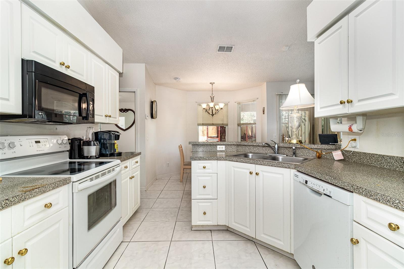 Image 11 of 26 For 11512 Clair Place