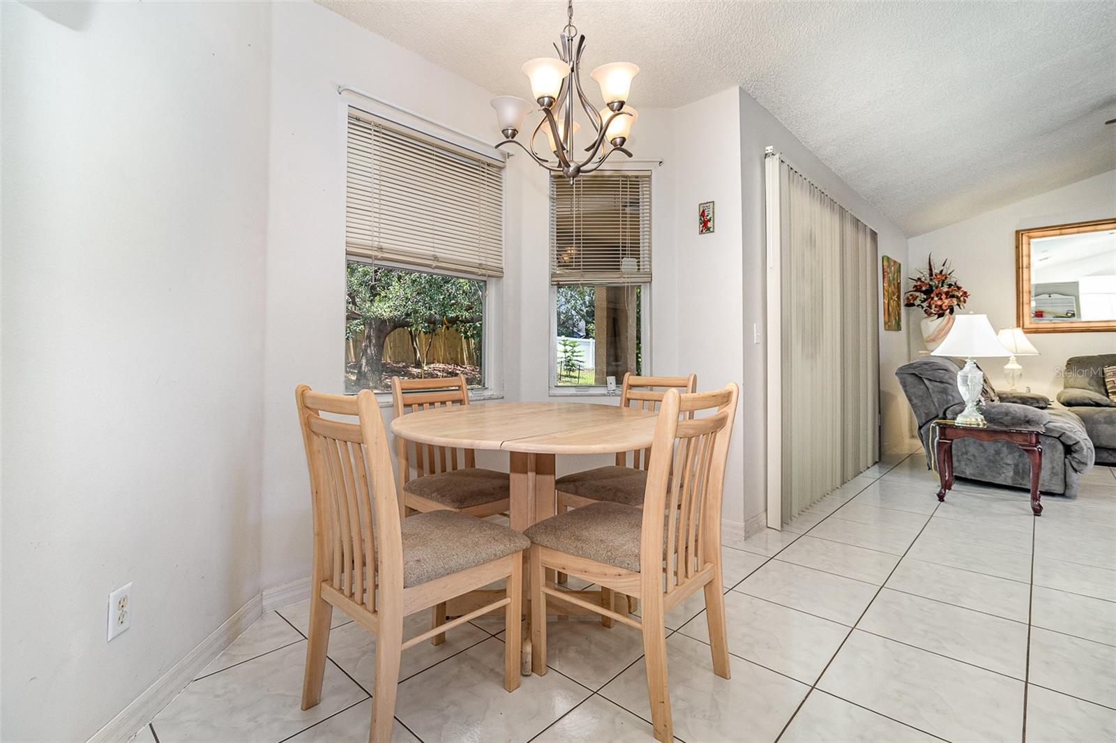 Image 12 of 26 For 11512 Clair Place