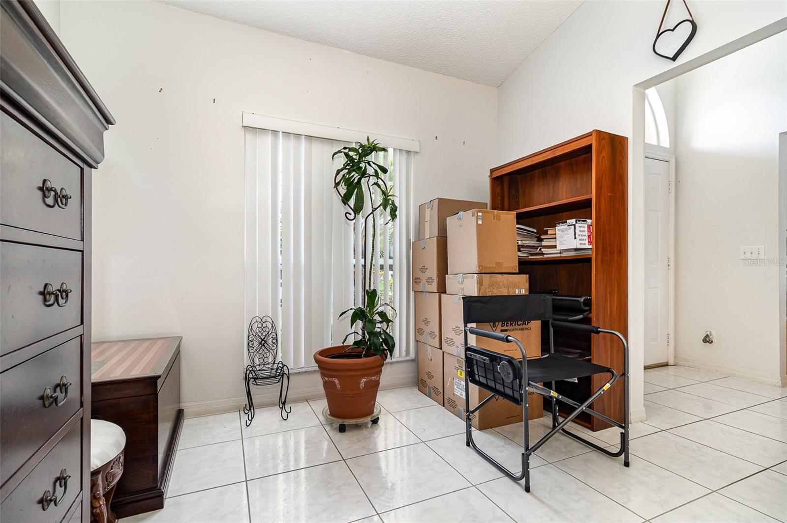 Image 14 of 26 For 11512 Clair Place