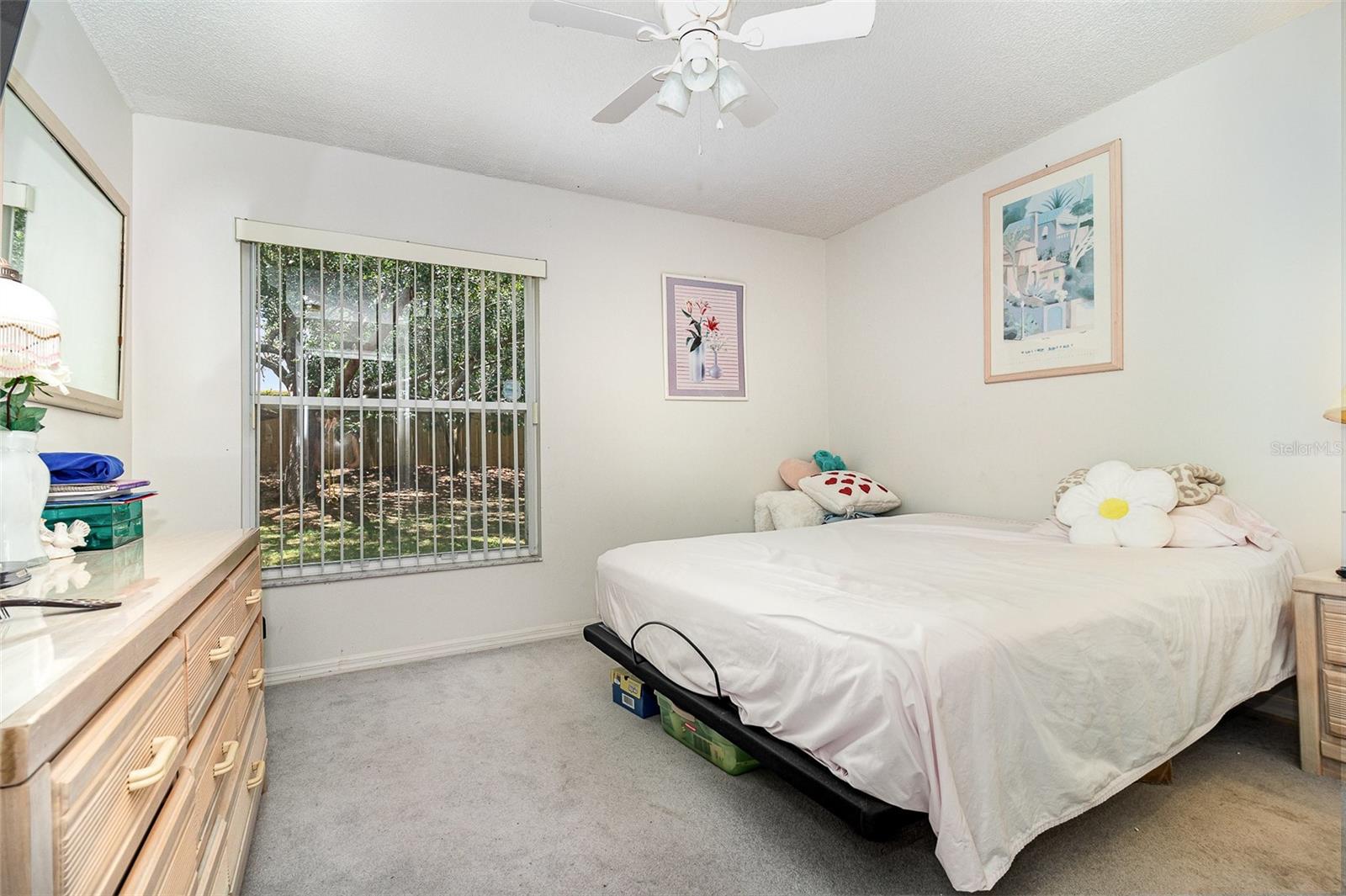 Image 17 of 26 For 11512 Clair Place