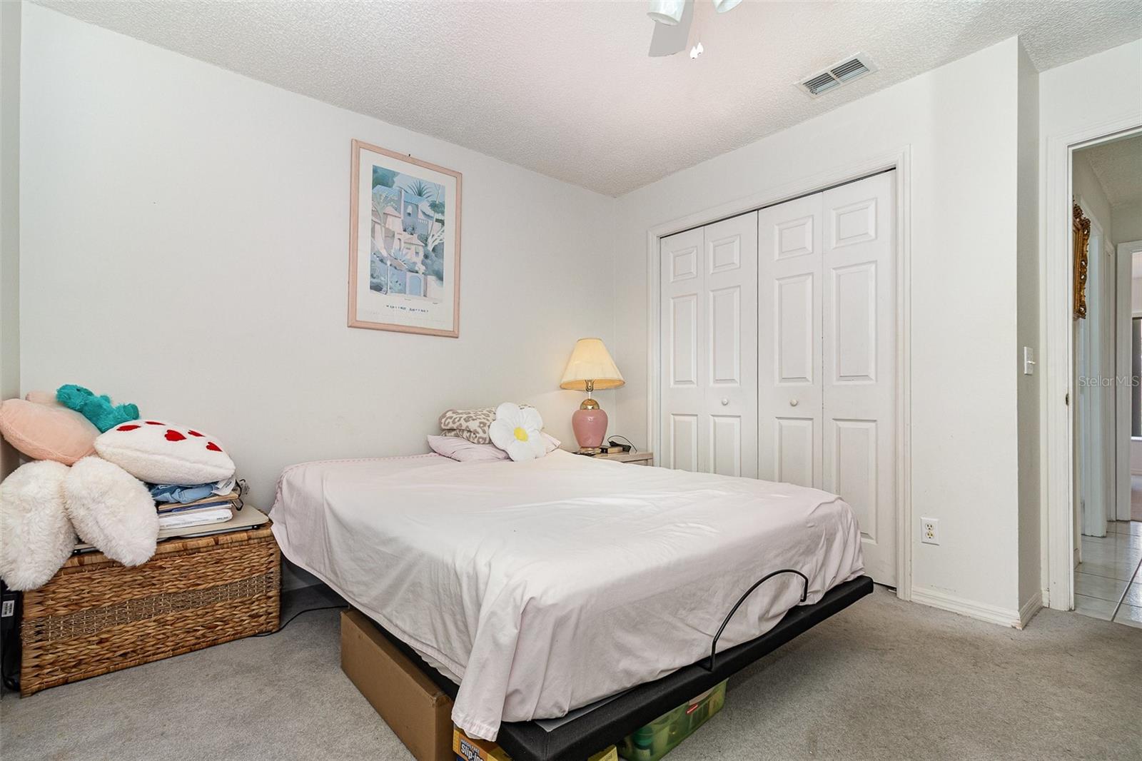 Image 18 of 26 For 11512 Clair Place