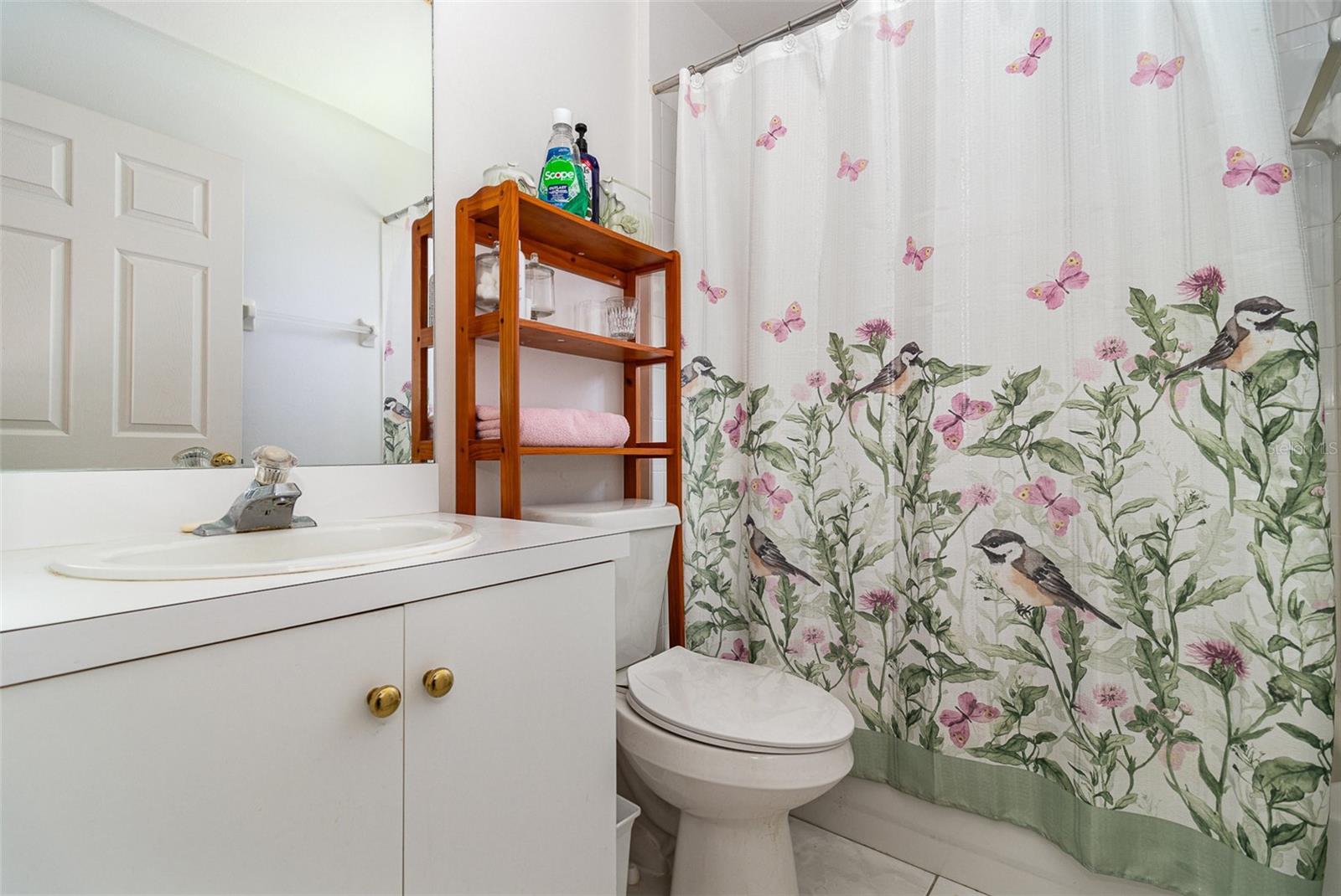 Image 19 of 26 For 11512 Clair Place