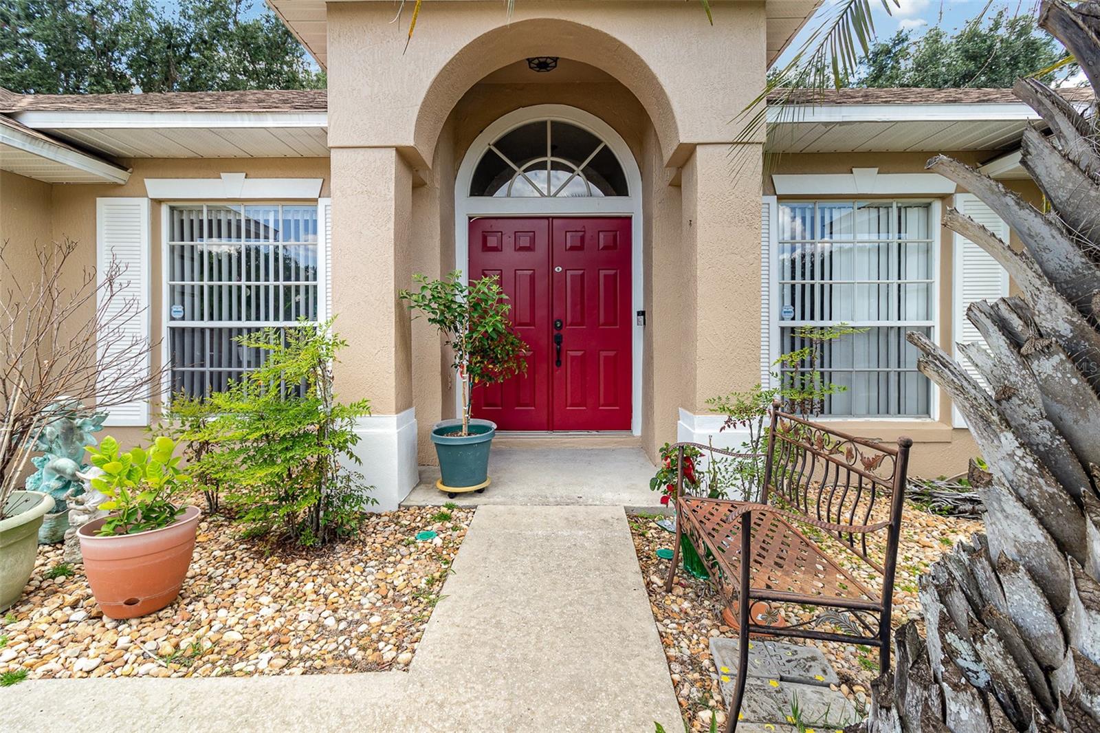 Image 2 of 26 For 11512 Clair Place