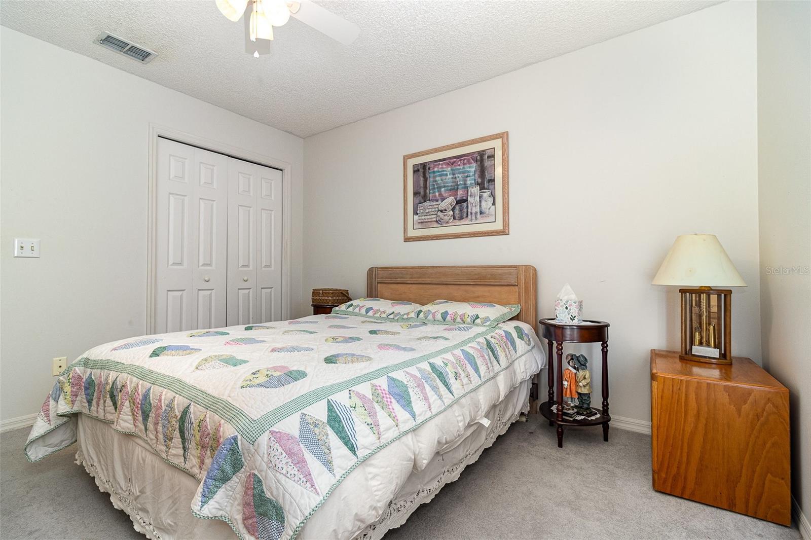 Image 20 of 26 For 11512 Clair Place