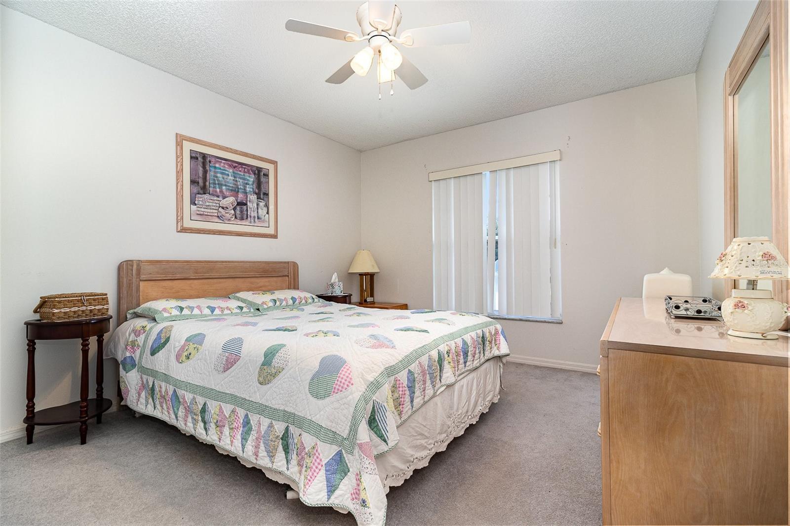 Image 21 of 26 For 11512 Clair Place