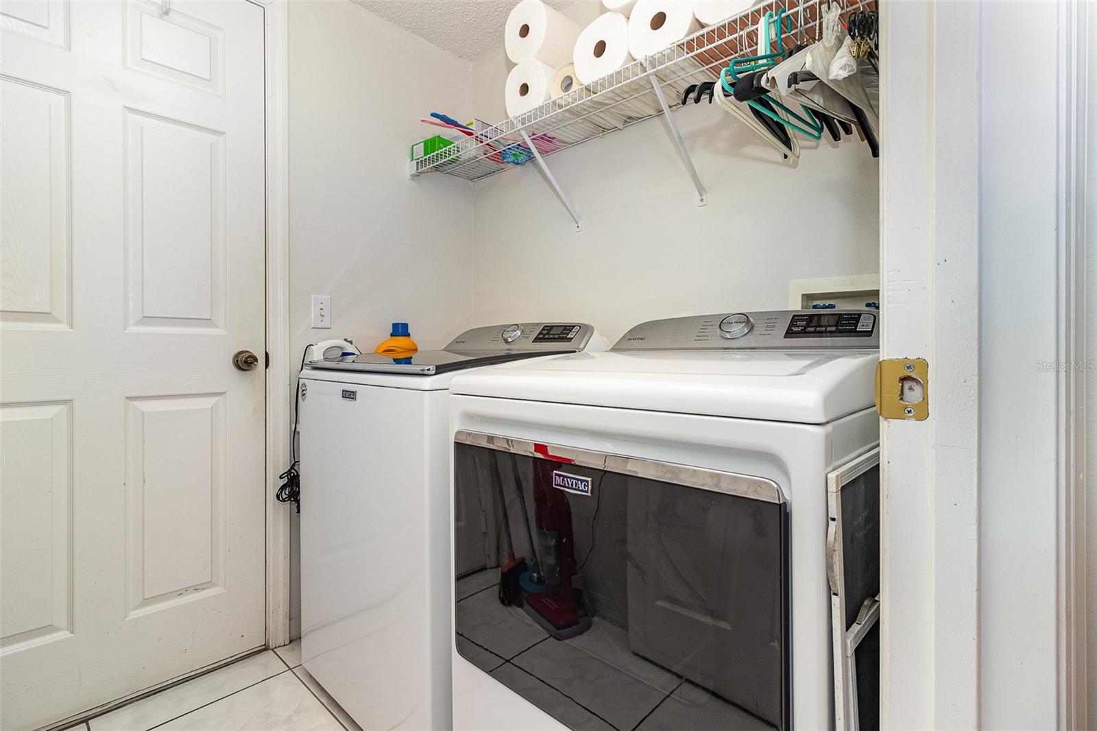 Image 22 of 26 For 11512 Clair Place