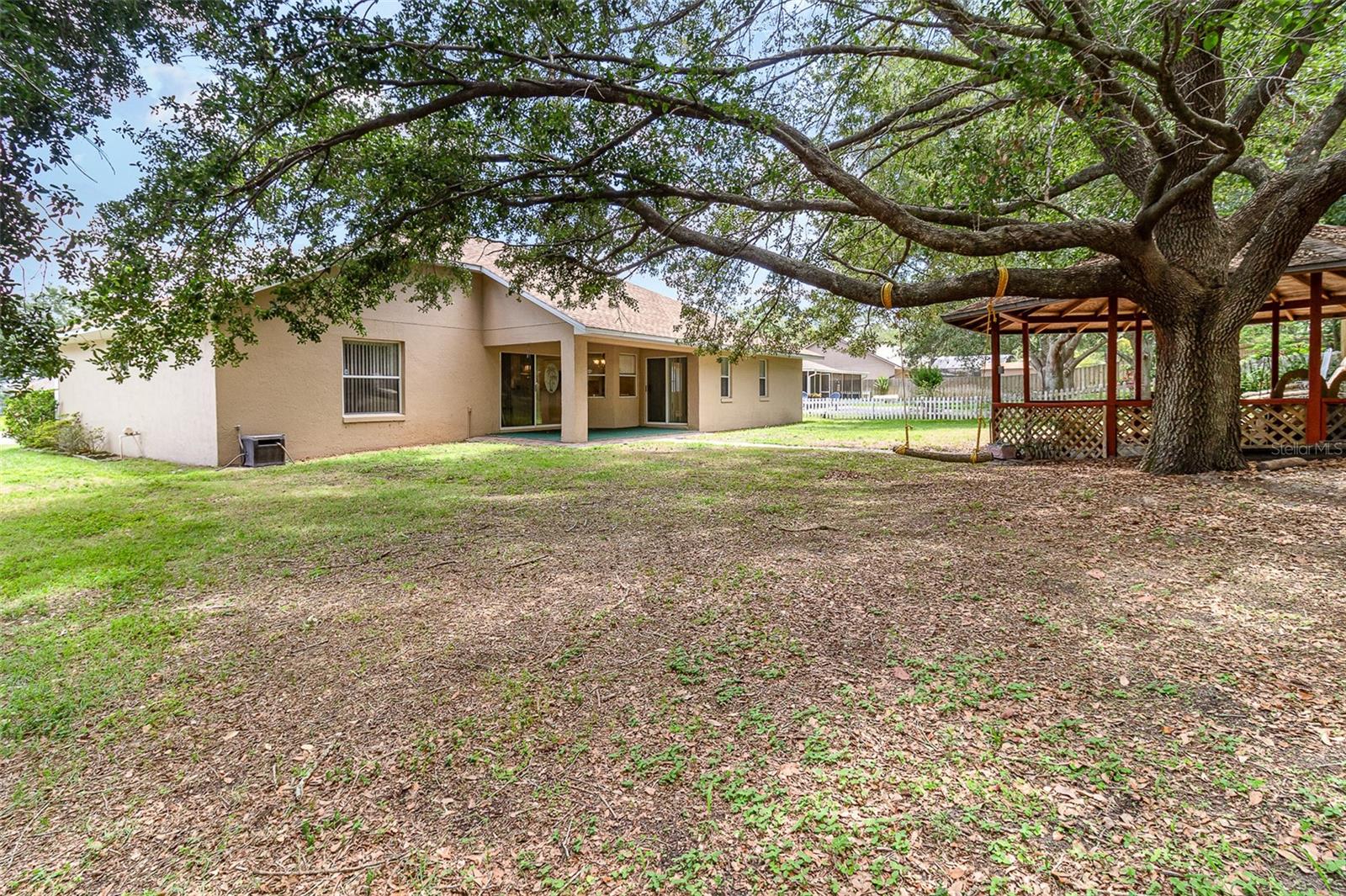 Image 26 of 26 For 11512 Clair Place