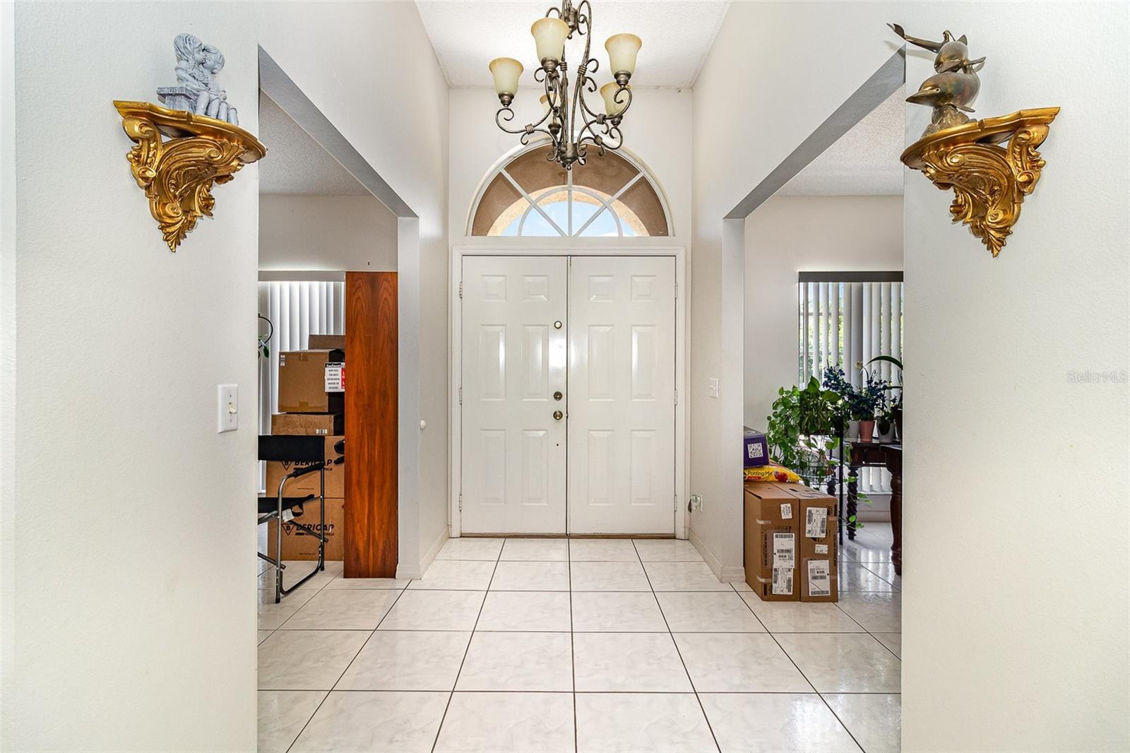 Image 3 of 26 For 11512 Clair Place