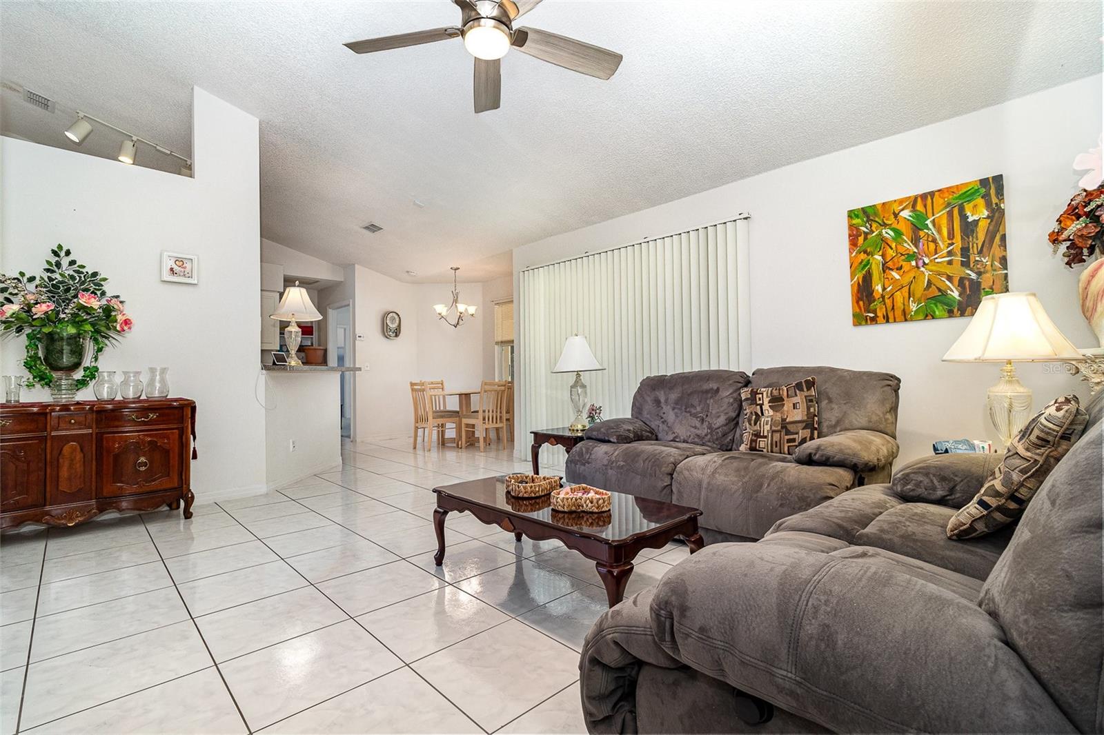 Image 4 of 26 For 11512 Clair Place