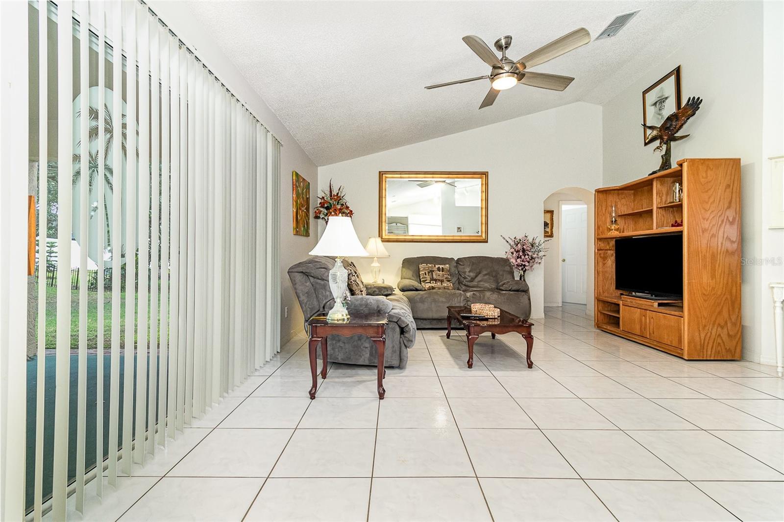 Image 5 of 26 For 11512 Clair Place