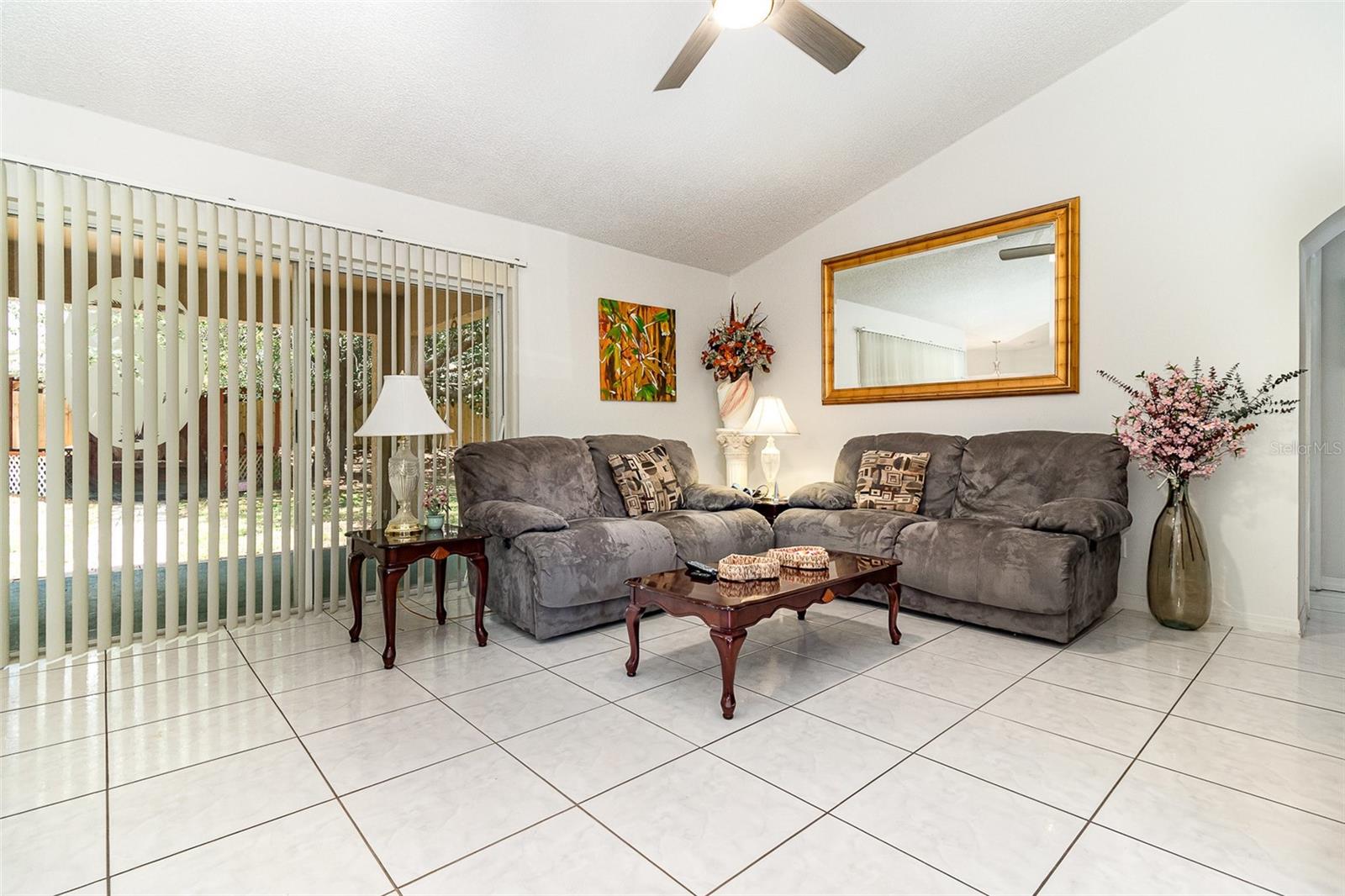 Image 6 of 26 For 11512 Clair Place