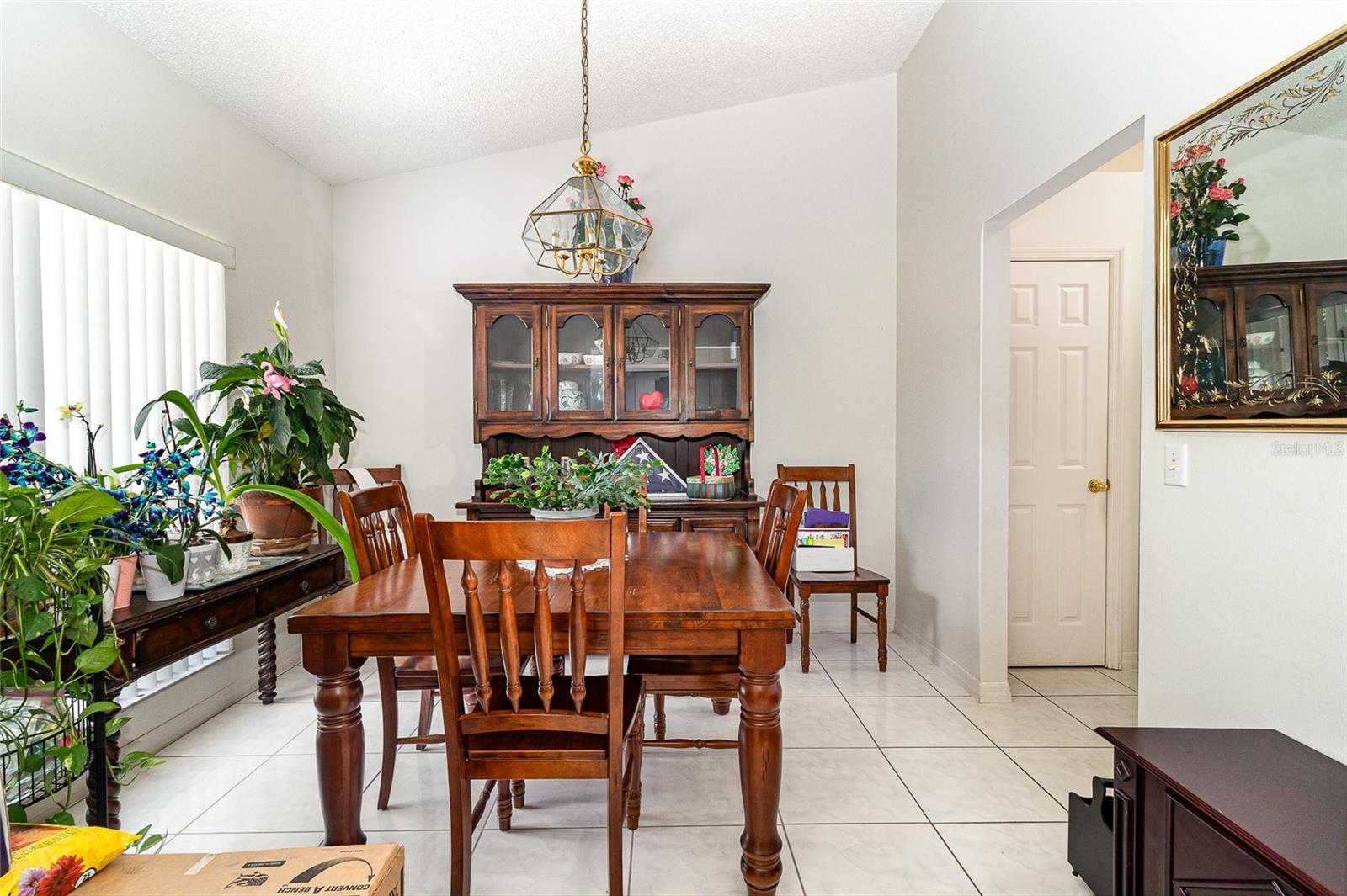 Image 7 of 26 For 11512 Clair Place