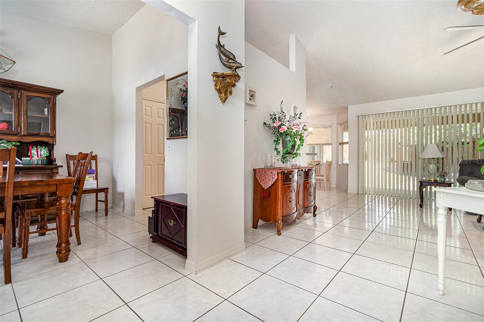 Image 9 of 26 For 11512 Clair Place