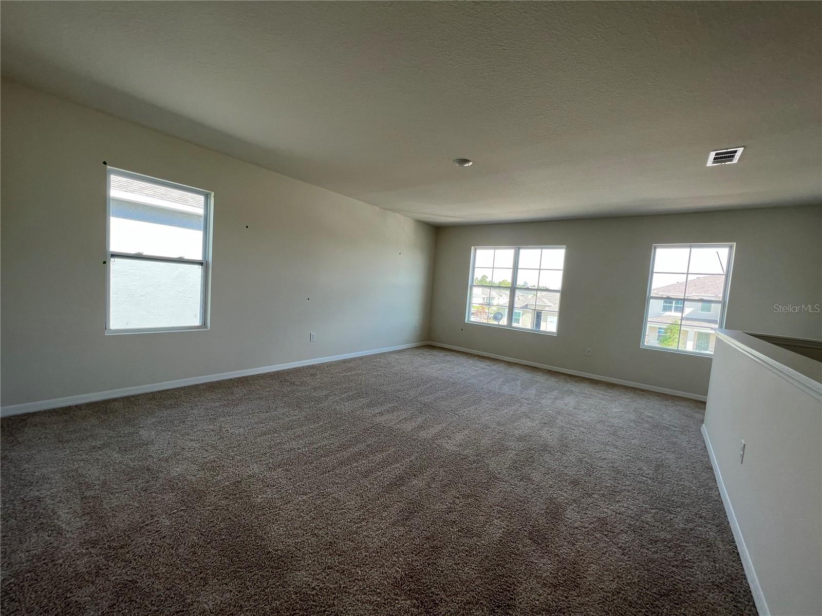 Image 10 of 18 For 5350 Pine Lilly Drive