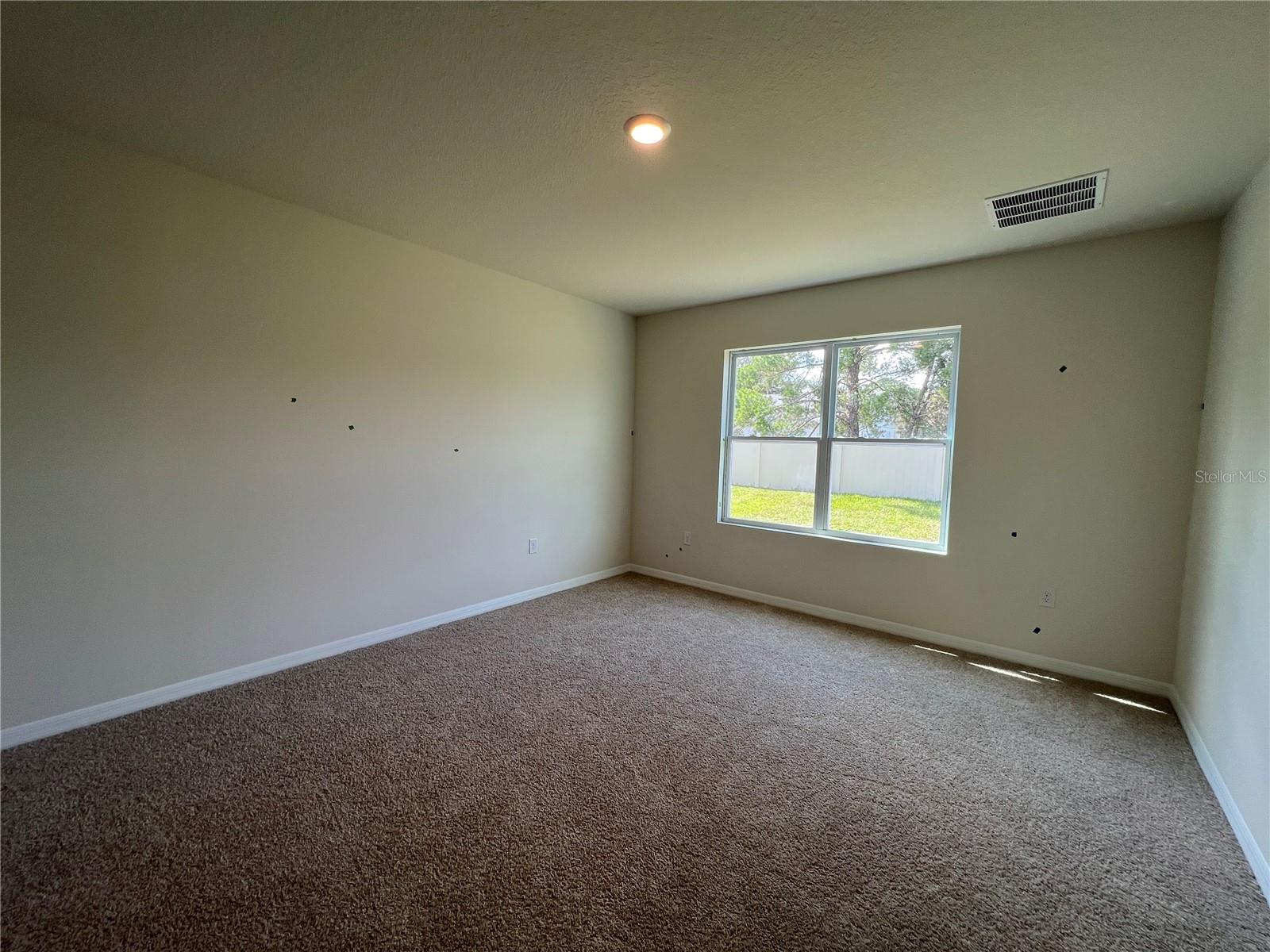 Image 11 of 18 For 5350 Pine Lilly Drive