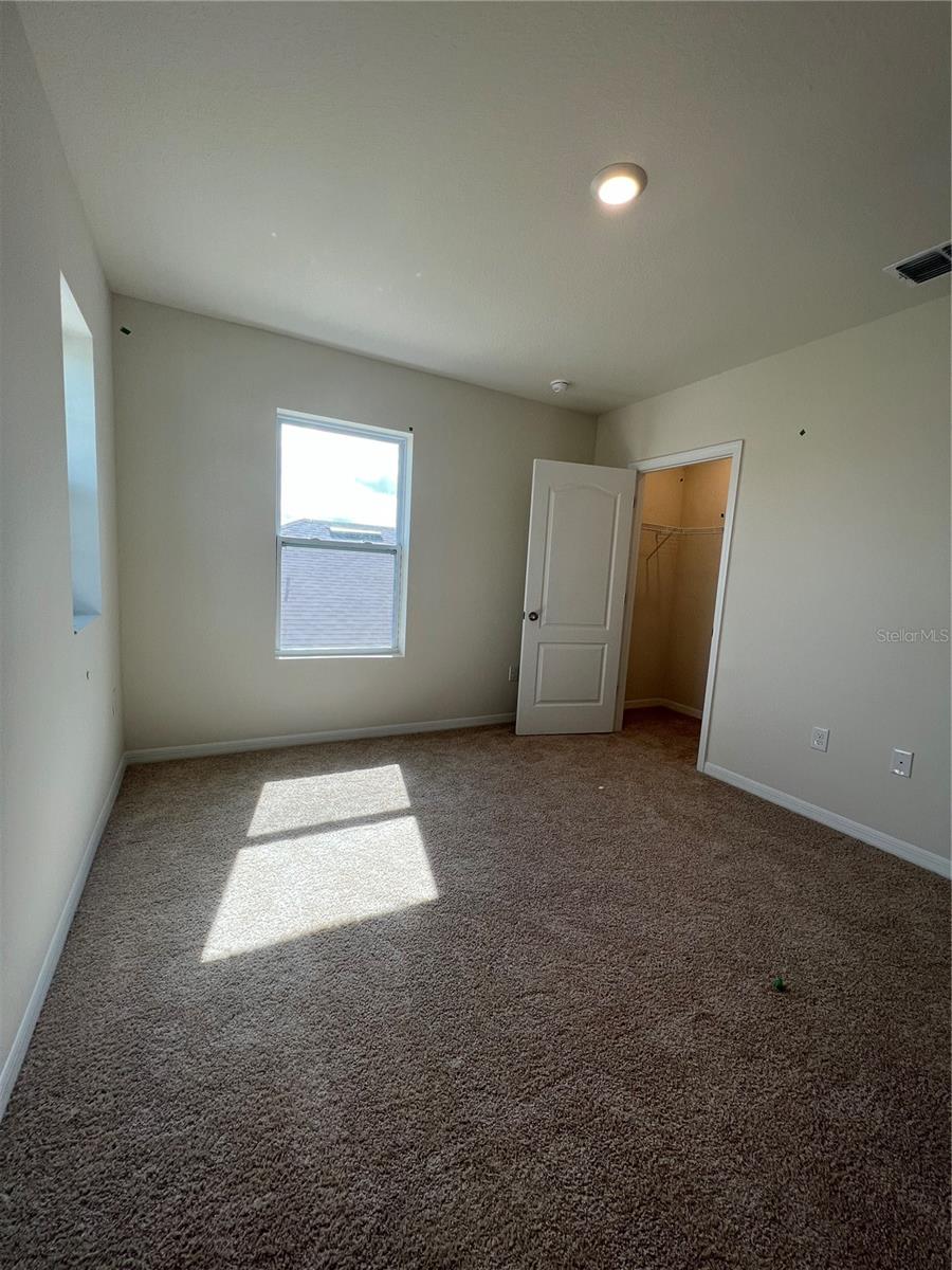 Image 12 of 18 For 5350 Pine Lilly Drive