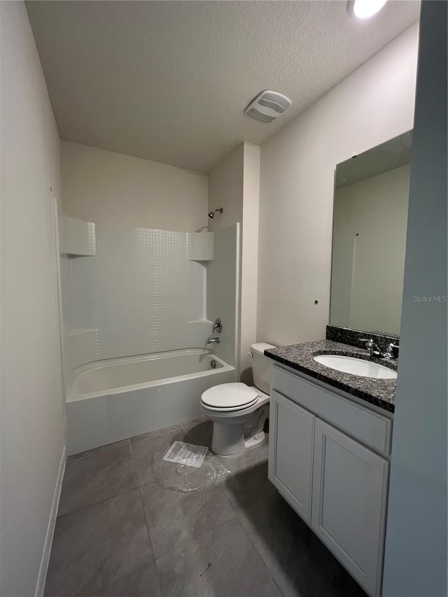 Image 13 of 18 For 5350 Pine Lilly Drive
