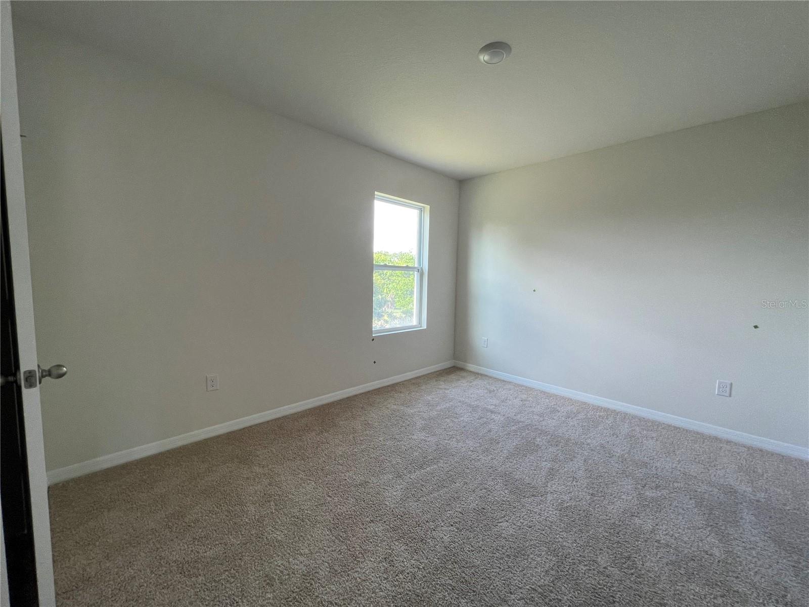 Image 14 of 18 For 5350 Pine Lilly Drive