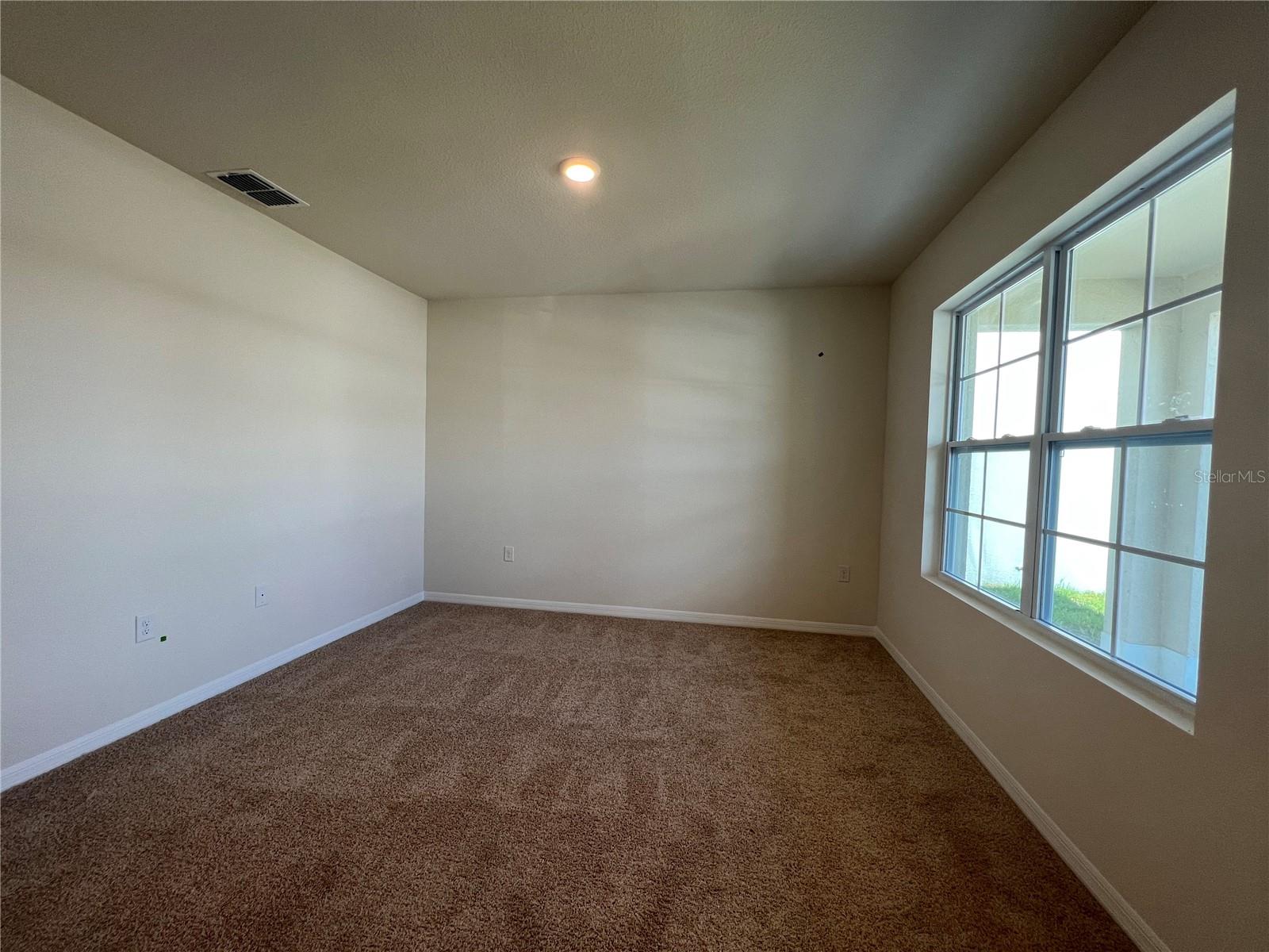 Image 15 of 18 For 5350 Pine Lilly Drive