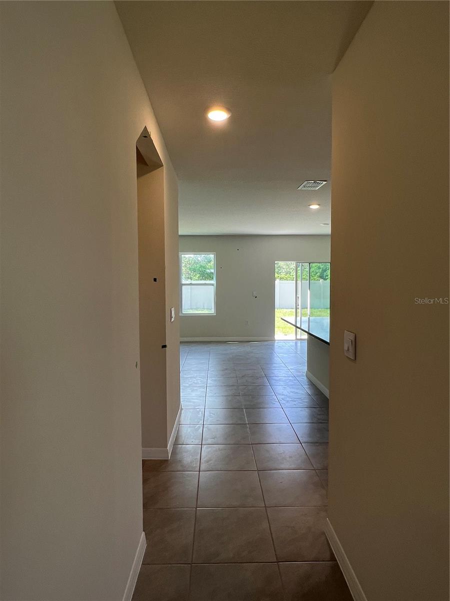 Image 2 of 18 For 5350 Pine Lilly Drive