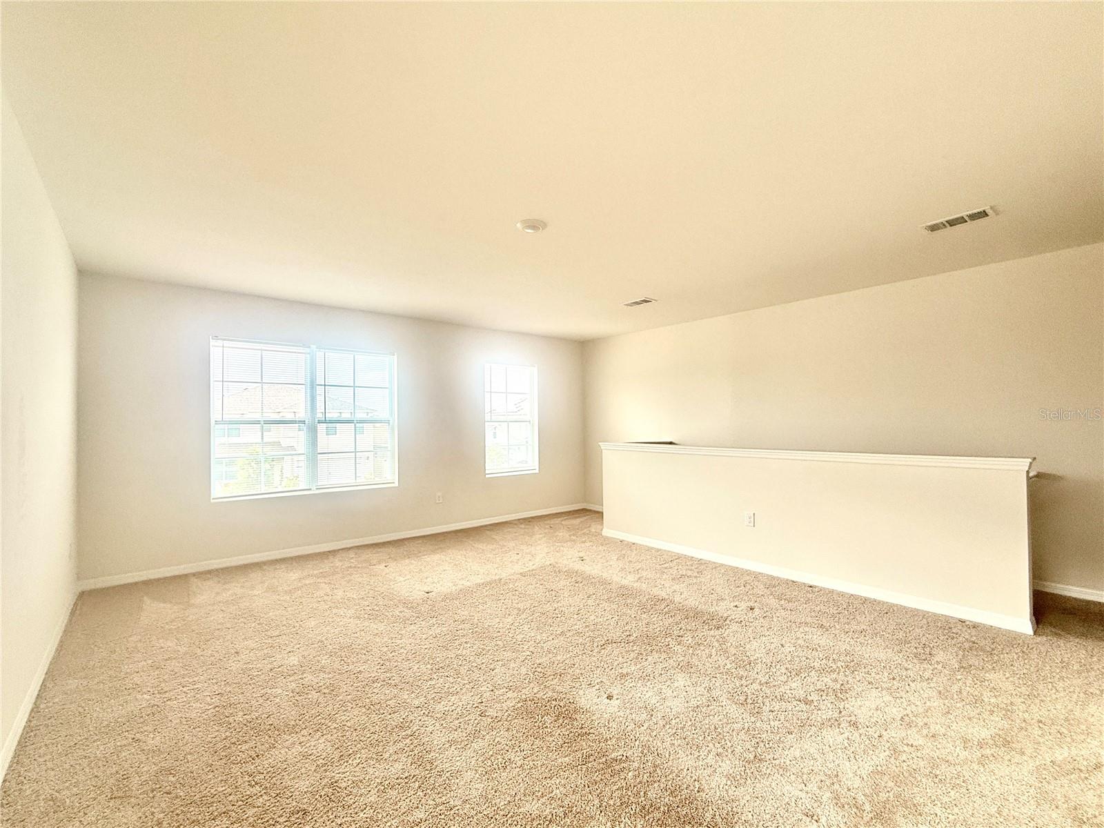 Image 28 of 42 For 5350 Pine Lilly Drive
