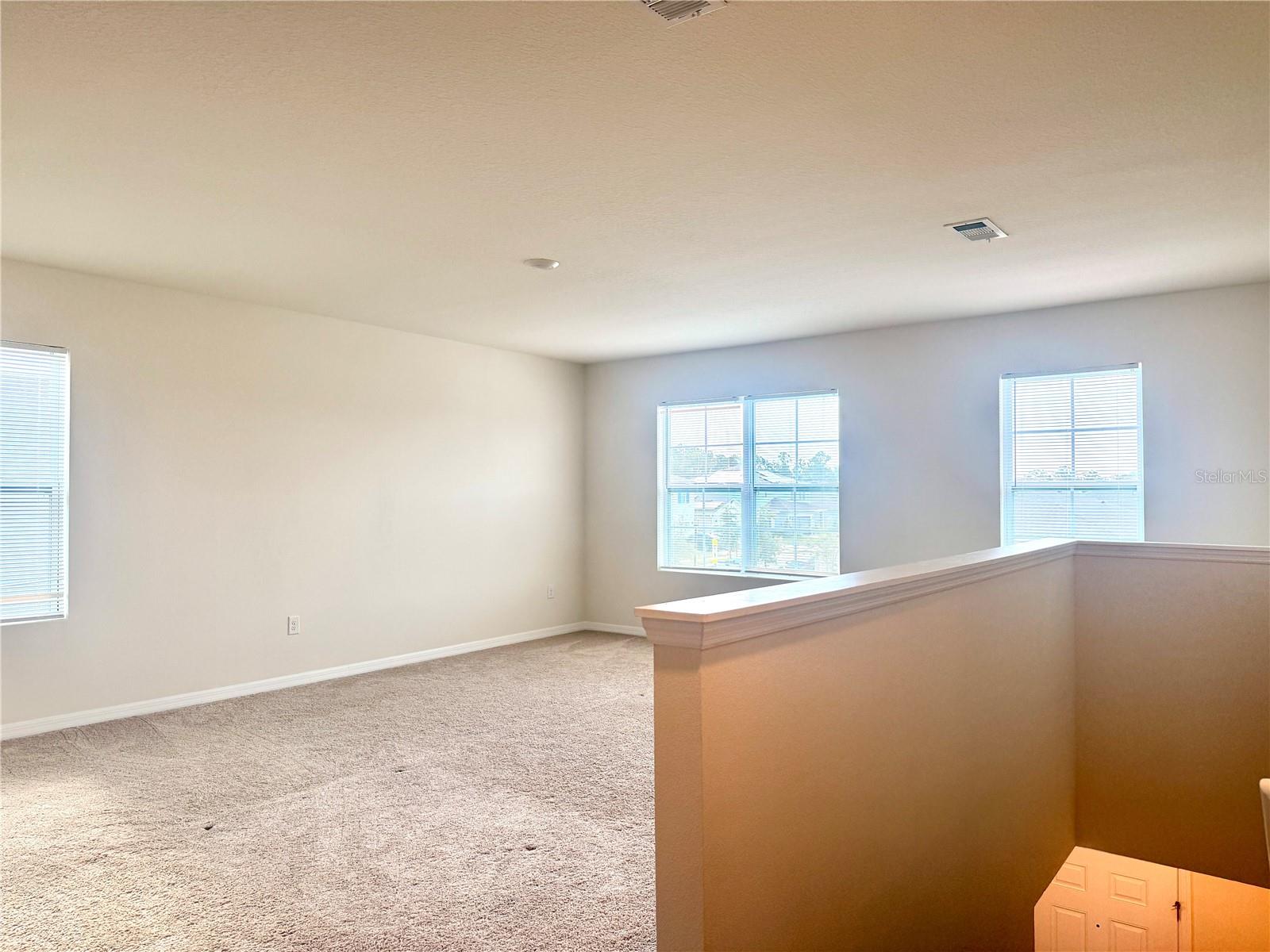 Image 29 of 42 For 5350 Pine Lilly Drive
