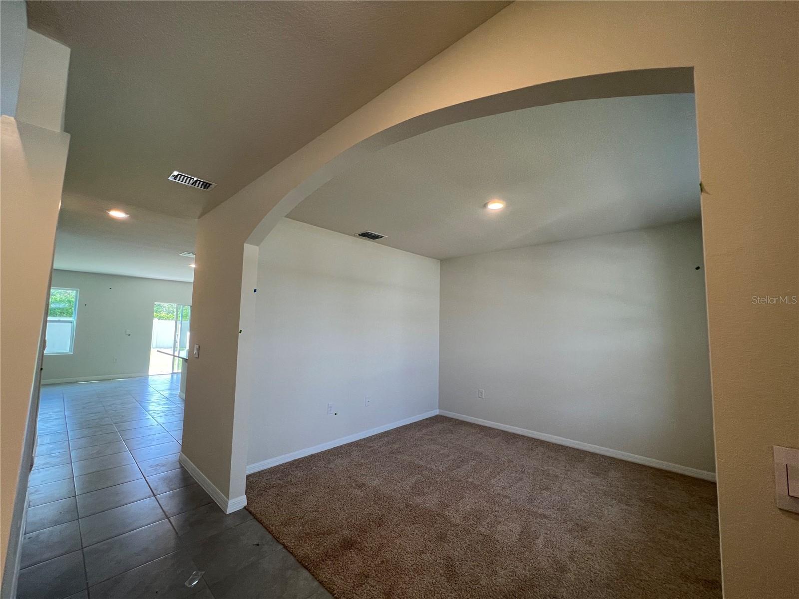 Image 3 of 18 For 5350 Pine Lilly Drive