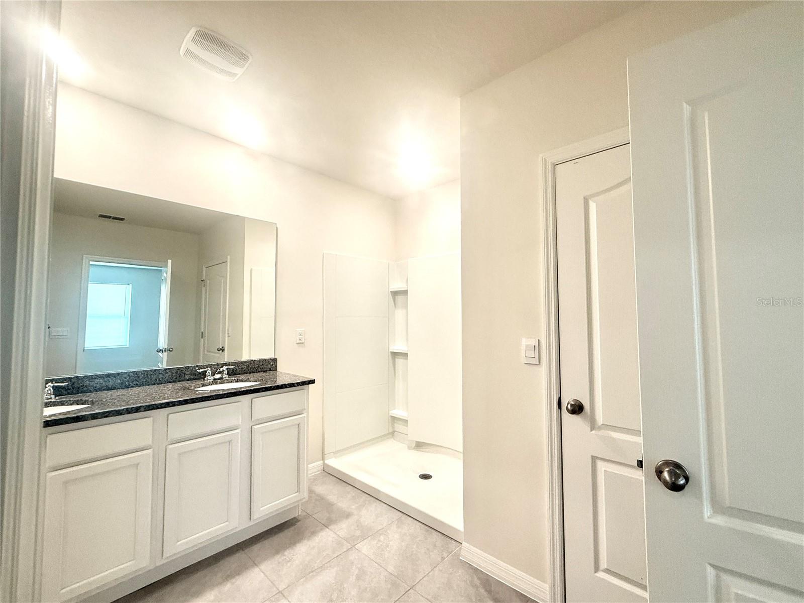 Image 30 of 42 For 5350 Pine Lilly Drive