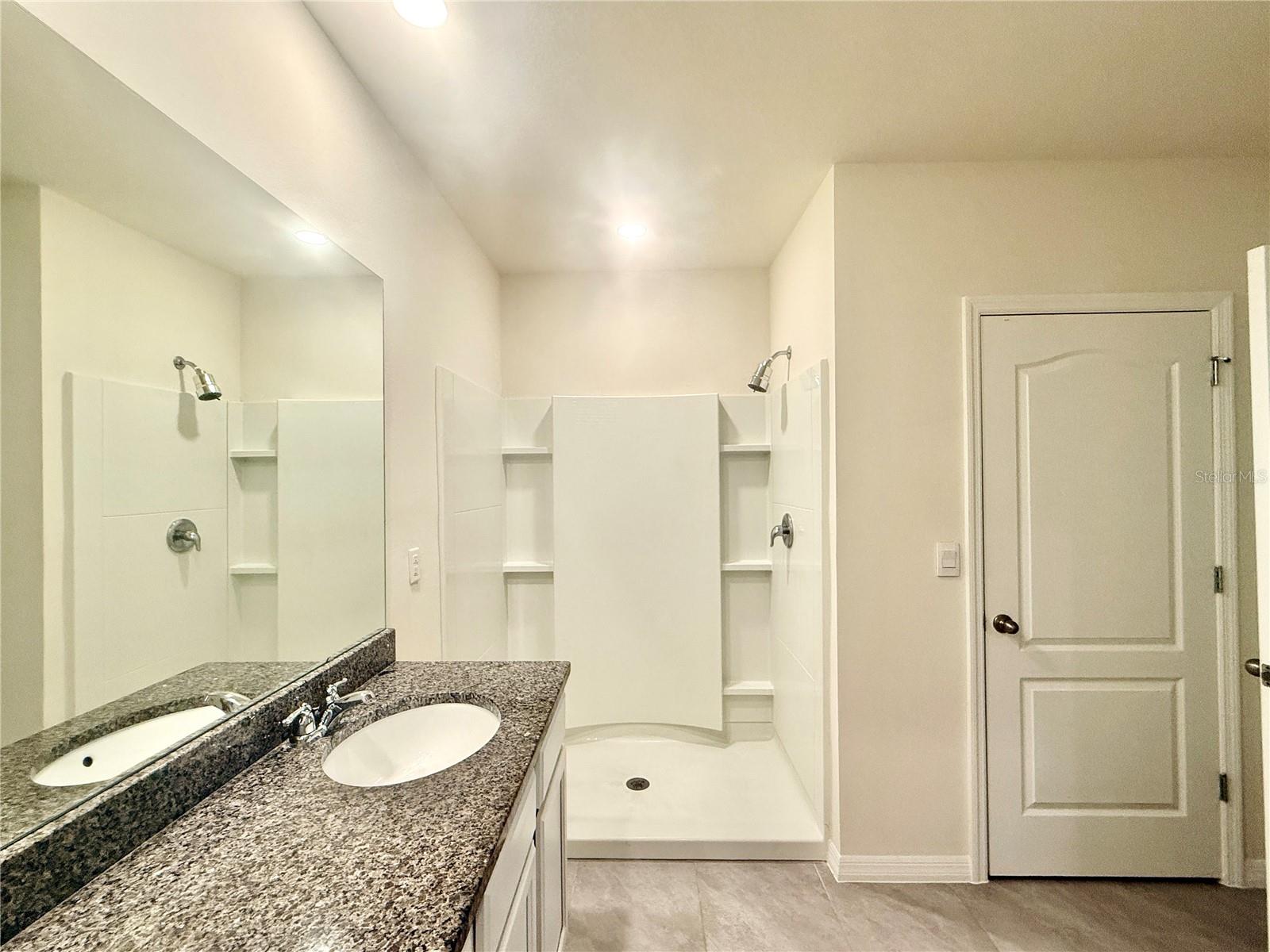 Image 31 of 42 For 5350 Pine Lilly Drive