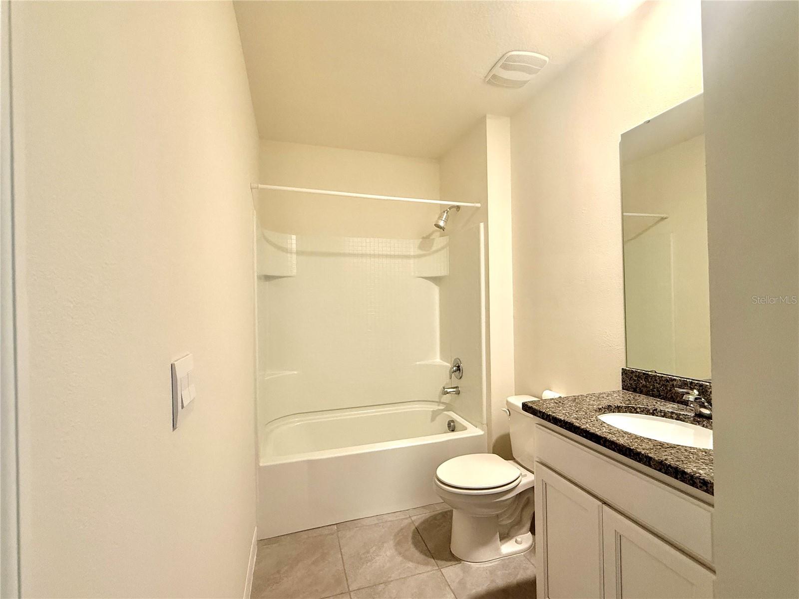 Image 34 of 42 For 5350 Pine Lilly Drive