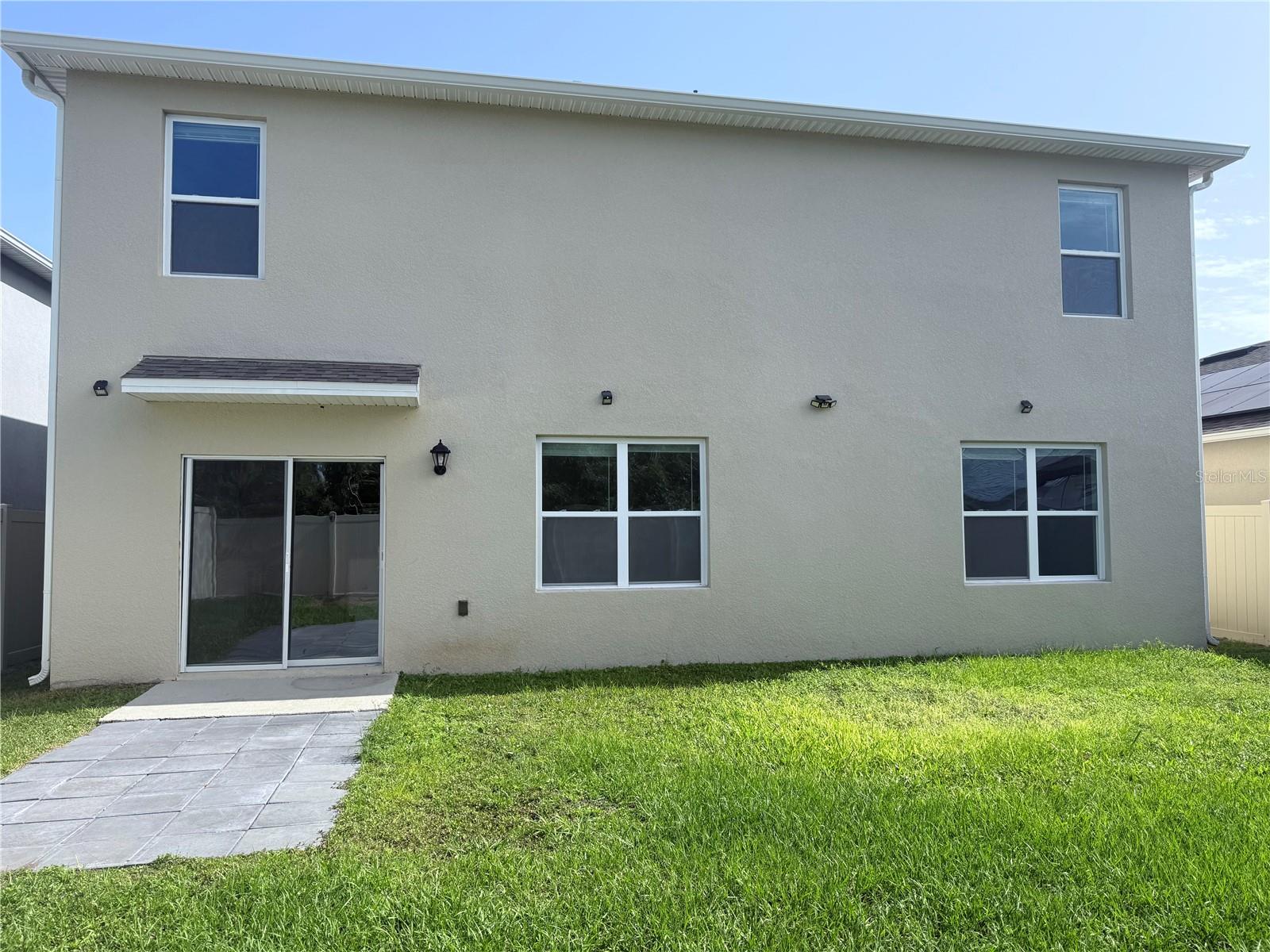 Image 36 of 42 For 5350 Pine Lilly Drive