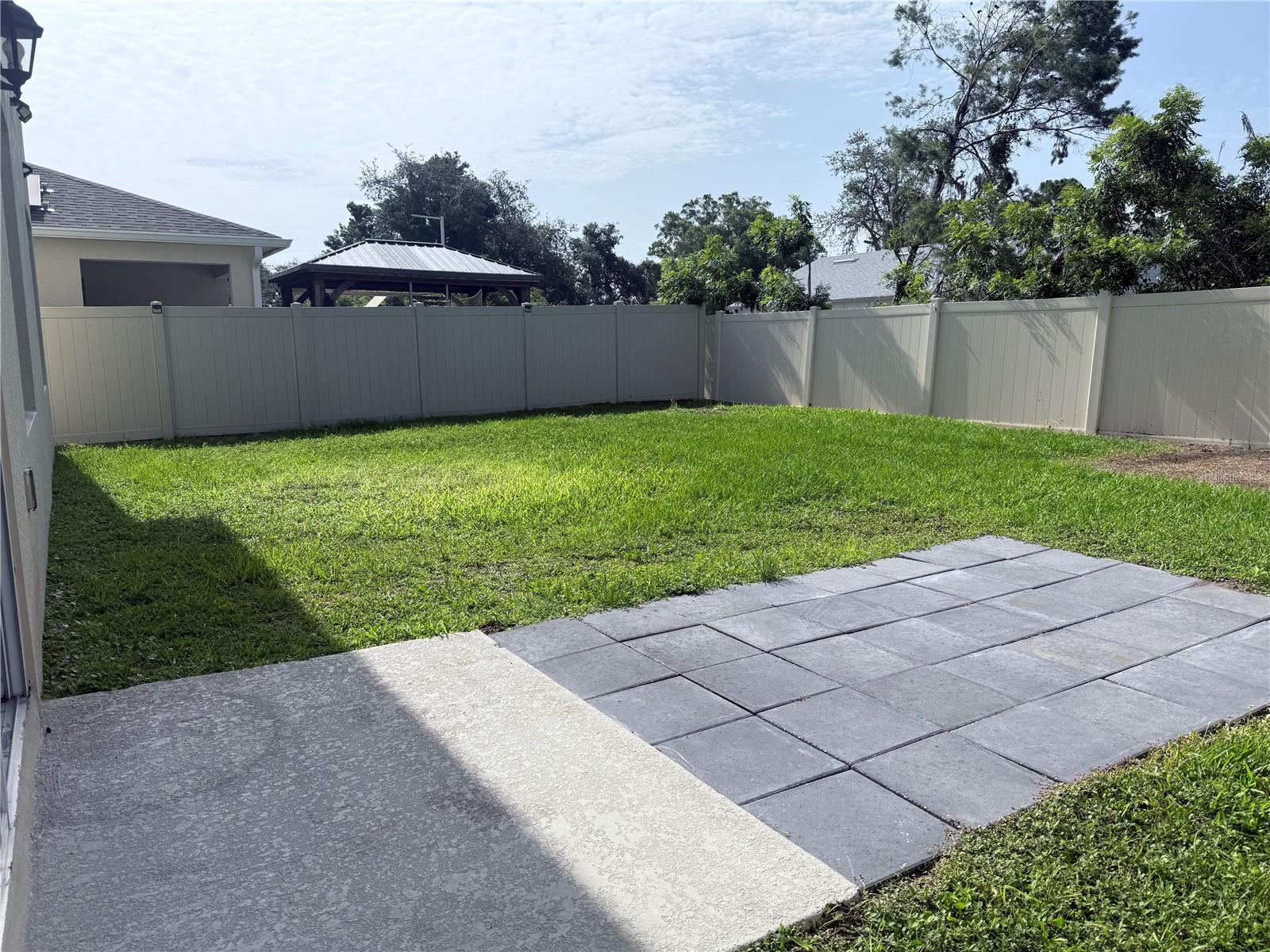 Image 37 of 42 For 5350 Pine Lilly Drive
