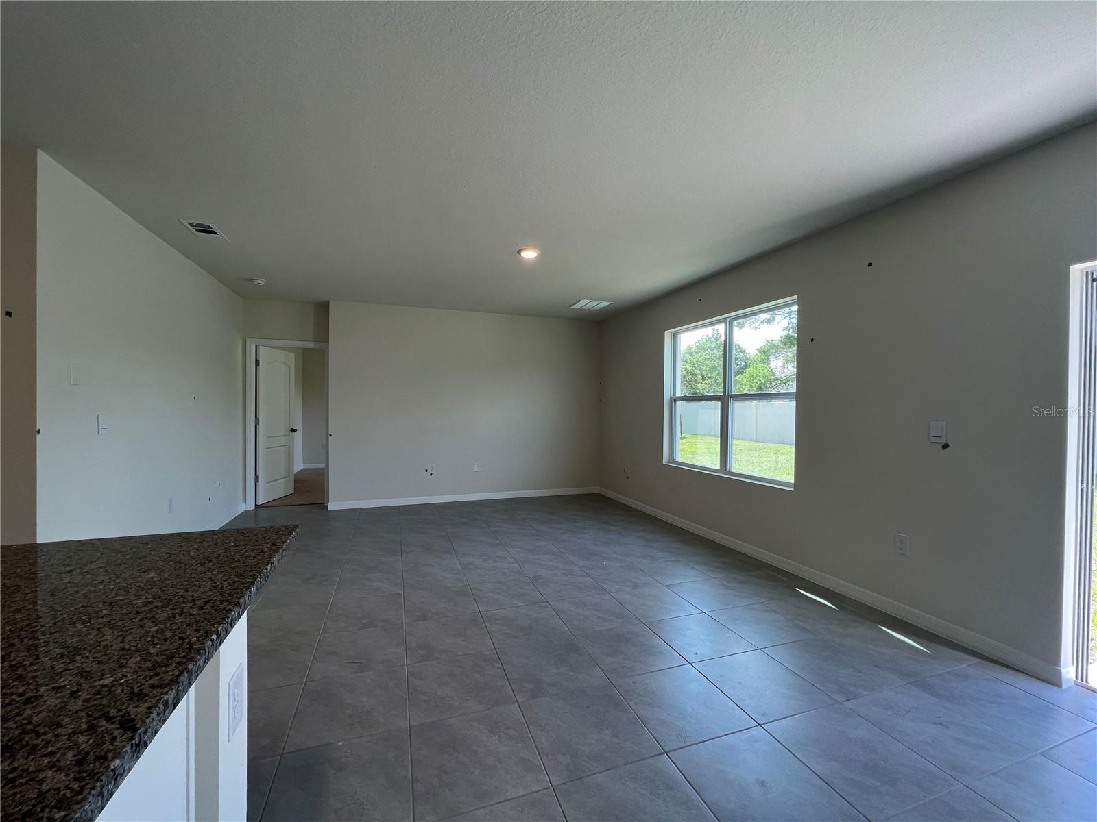 Image 4 of 18 For 5350 Pine Lilly Drive