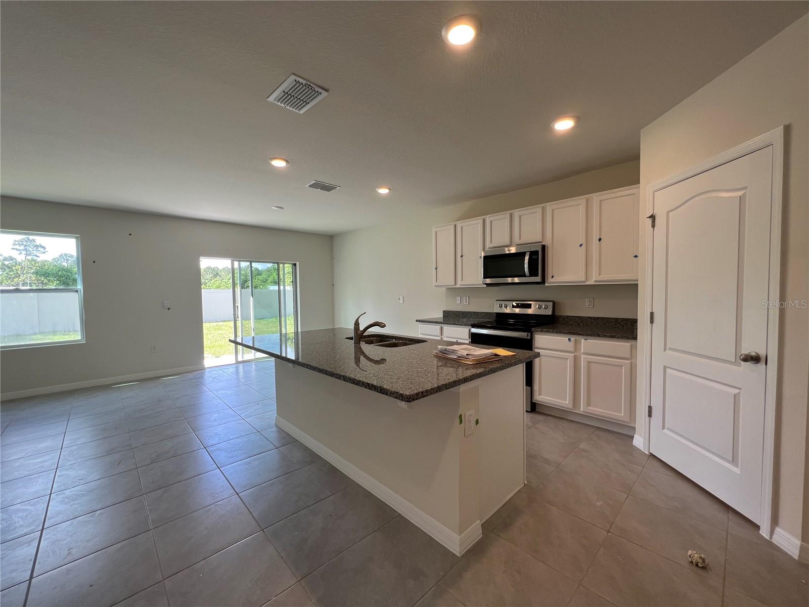 Image 5 of 18 For 5350 Pine Lilly Drive
