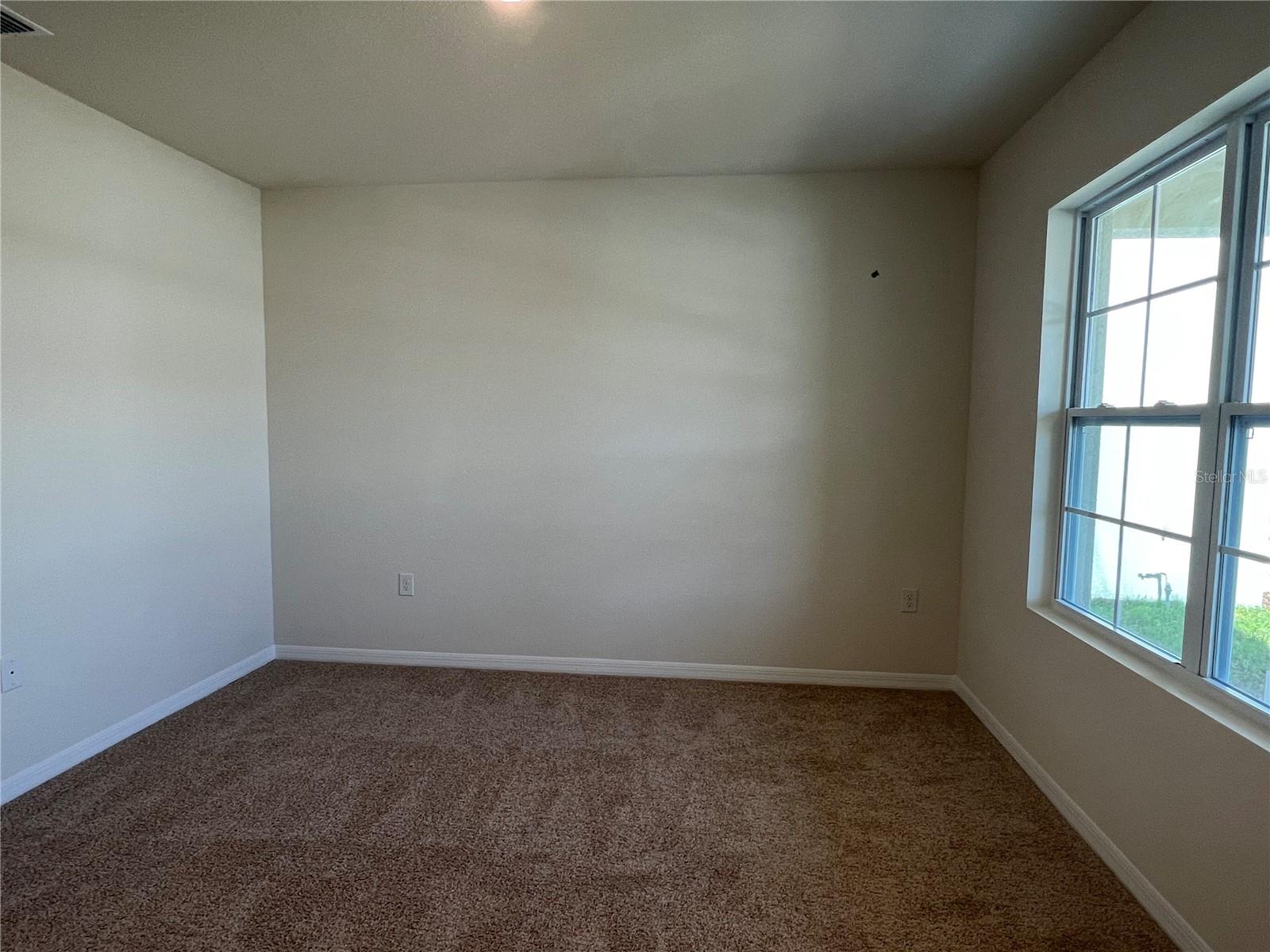 Image 6 of 18 For 5350 Pine Lilly Drive