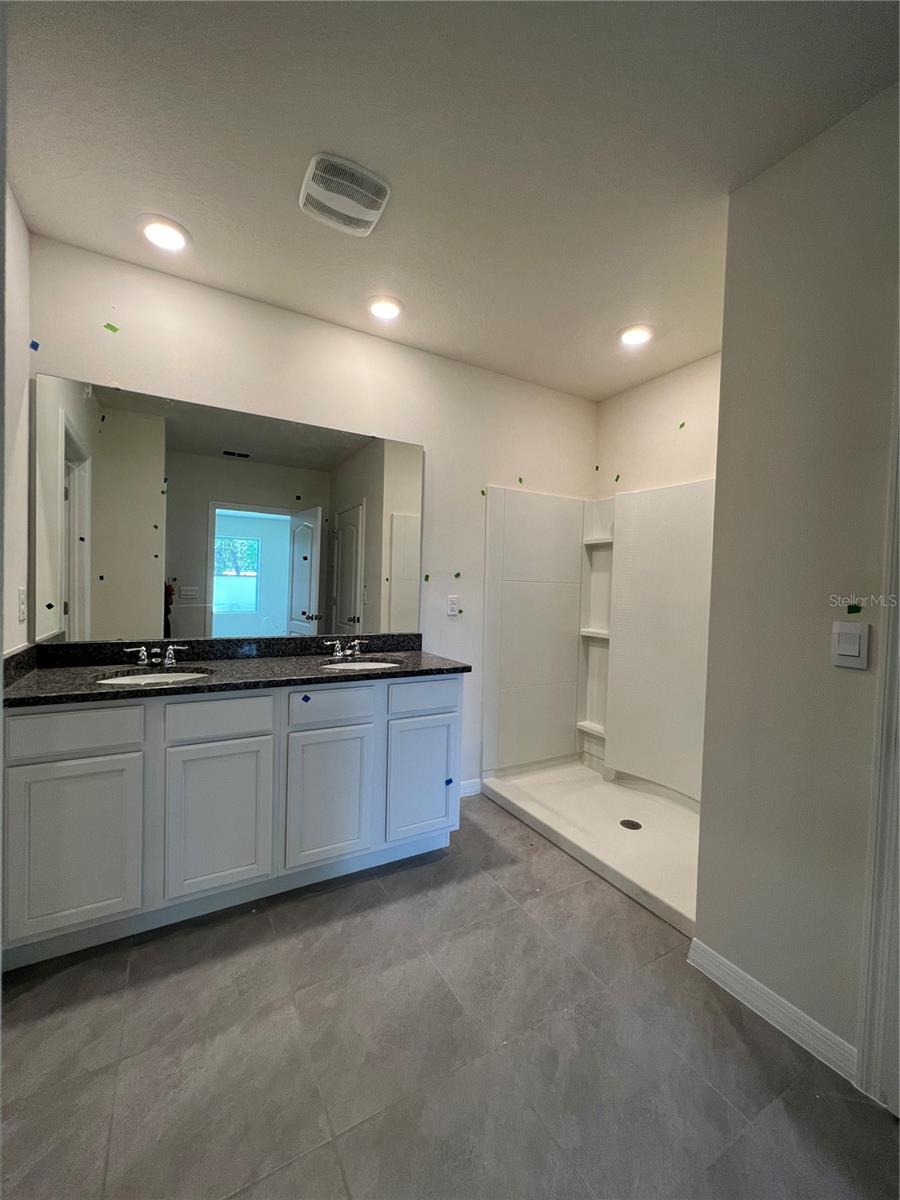 Image 7 of 18 For 5350 Pine Lilly Drive