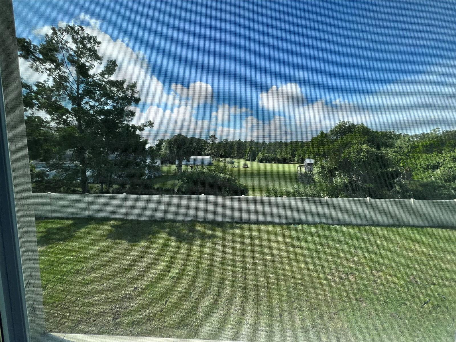 Image 8 of 18 For 5350 Pine Lilly Drive