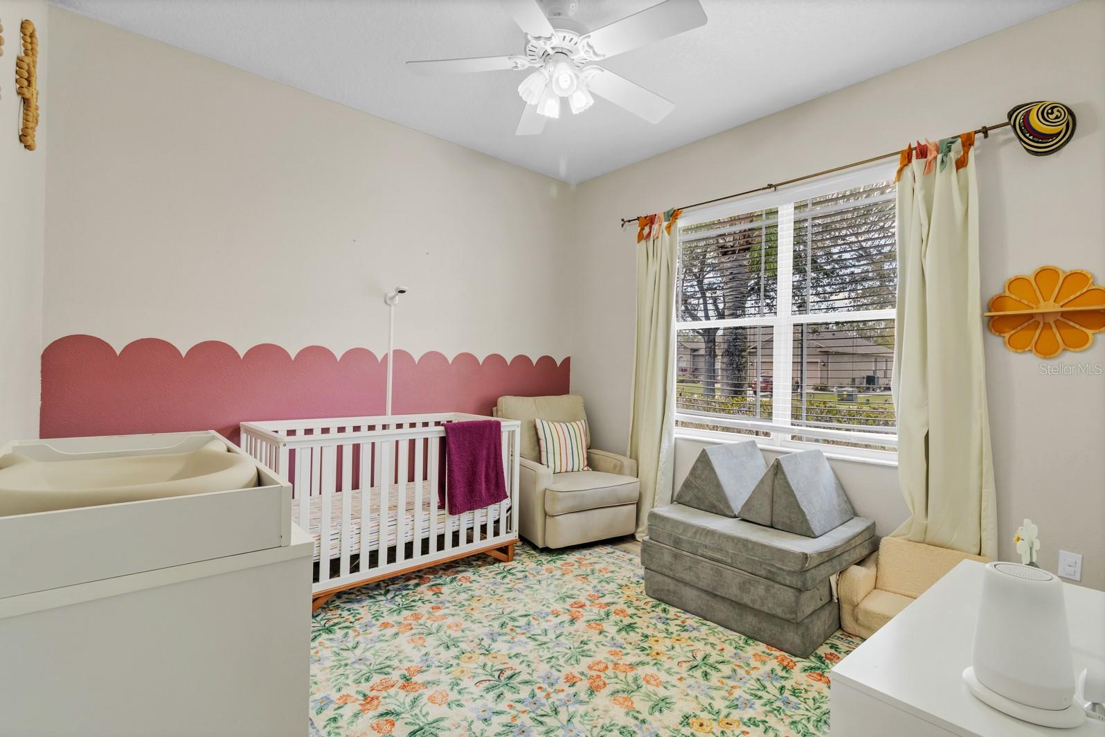 Image 31 of 51 For 1913 Lazy Oaks Loop