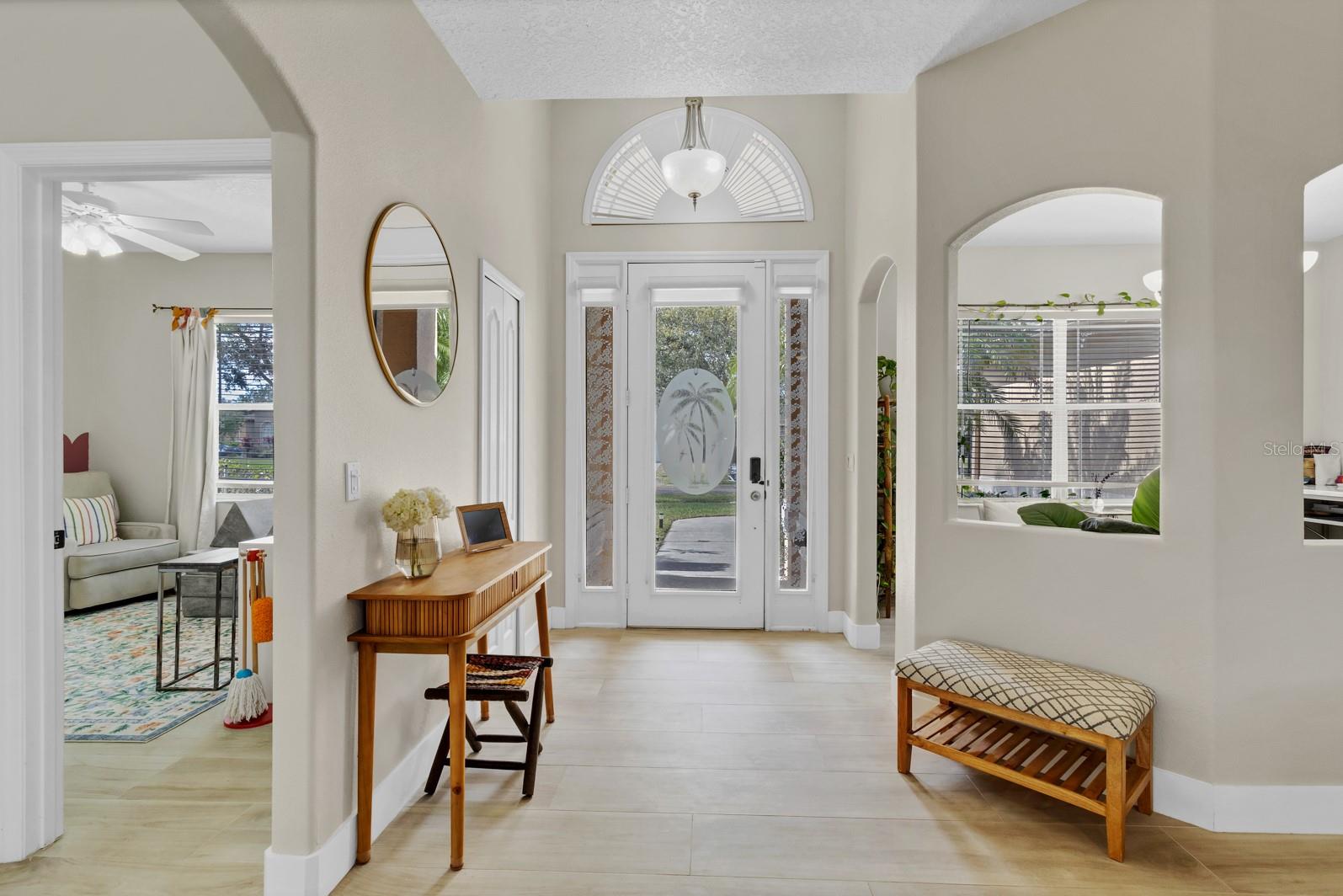 Image 4 of 51 For 1913 Lazy Oaks Loop