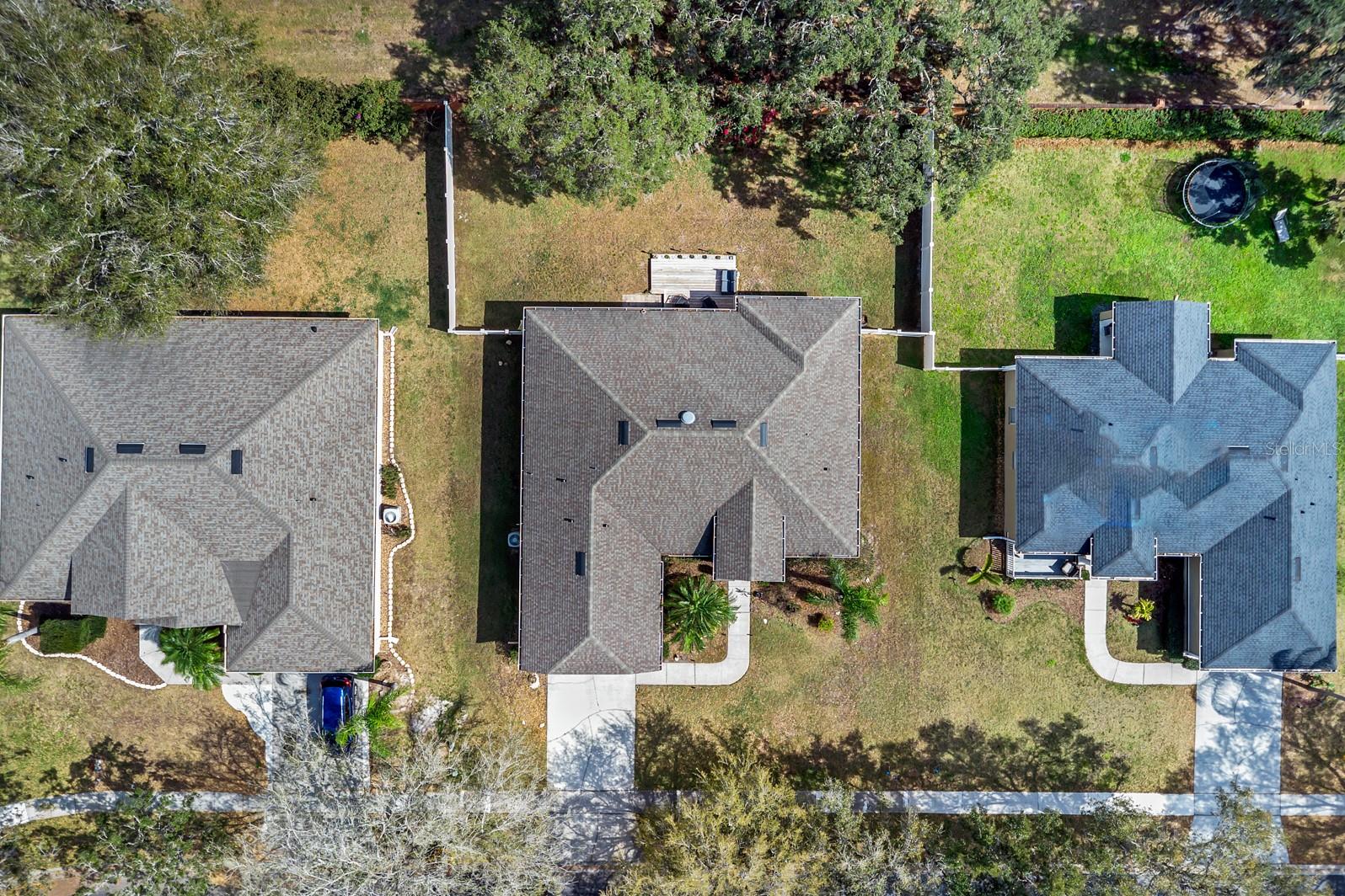 Image 41 of 51 For 1913 Lazy Oaks Loop