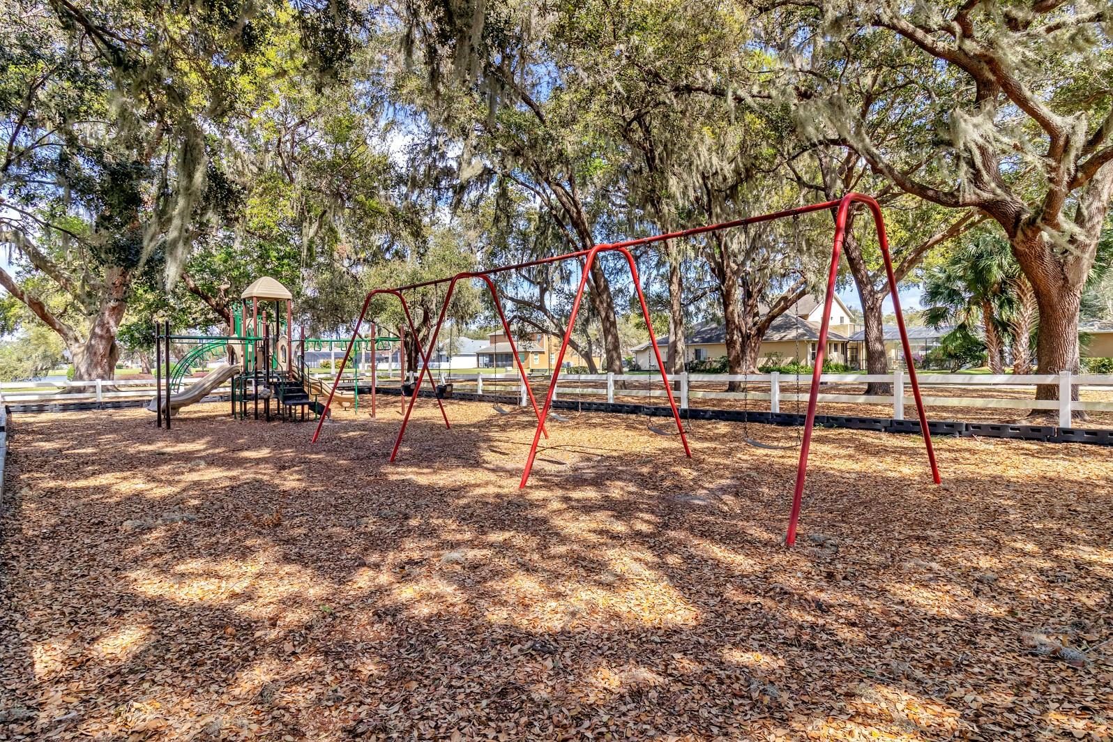 Image 47 of 51 For 1913 Lazy Oaks Loop
