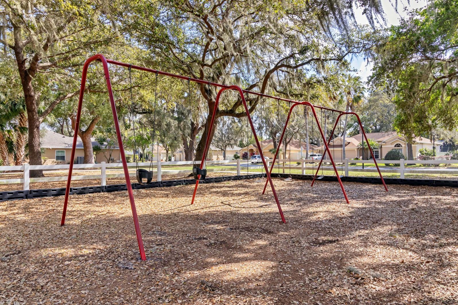 Image 49 of 51 For 1913 Lazy Oaks Loop