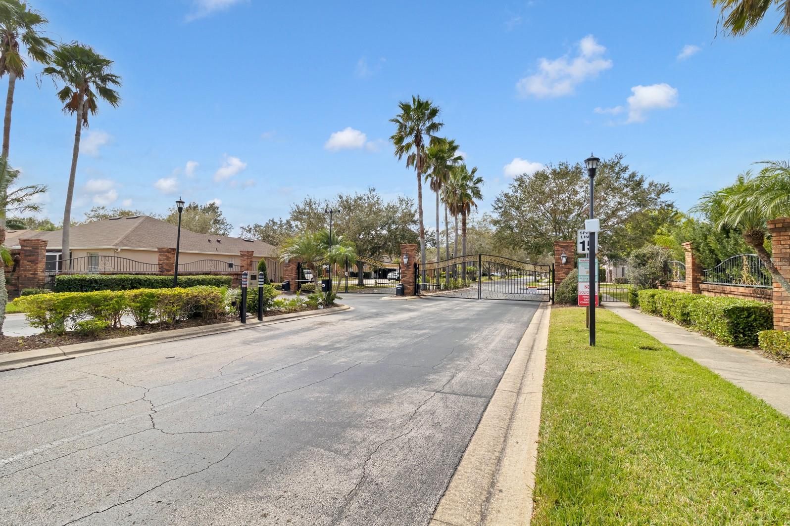 Image 50 of 51 For 1913 Lazy Oaks Loop