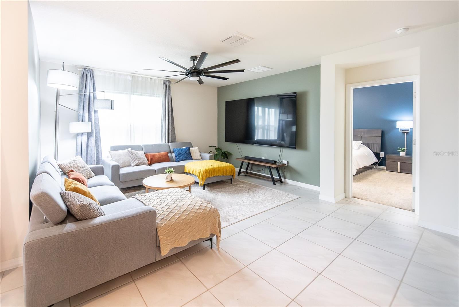 Image 11 of 55 For 1791 Hackberry Street