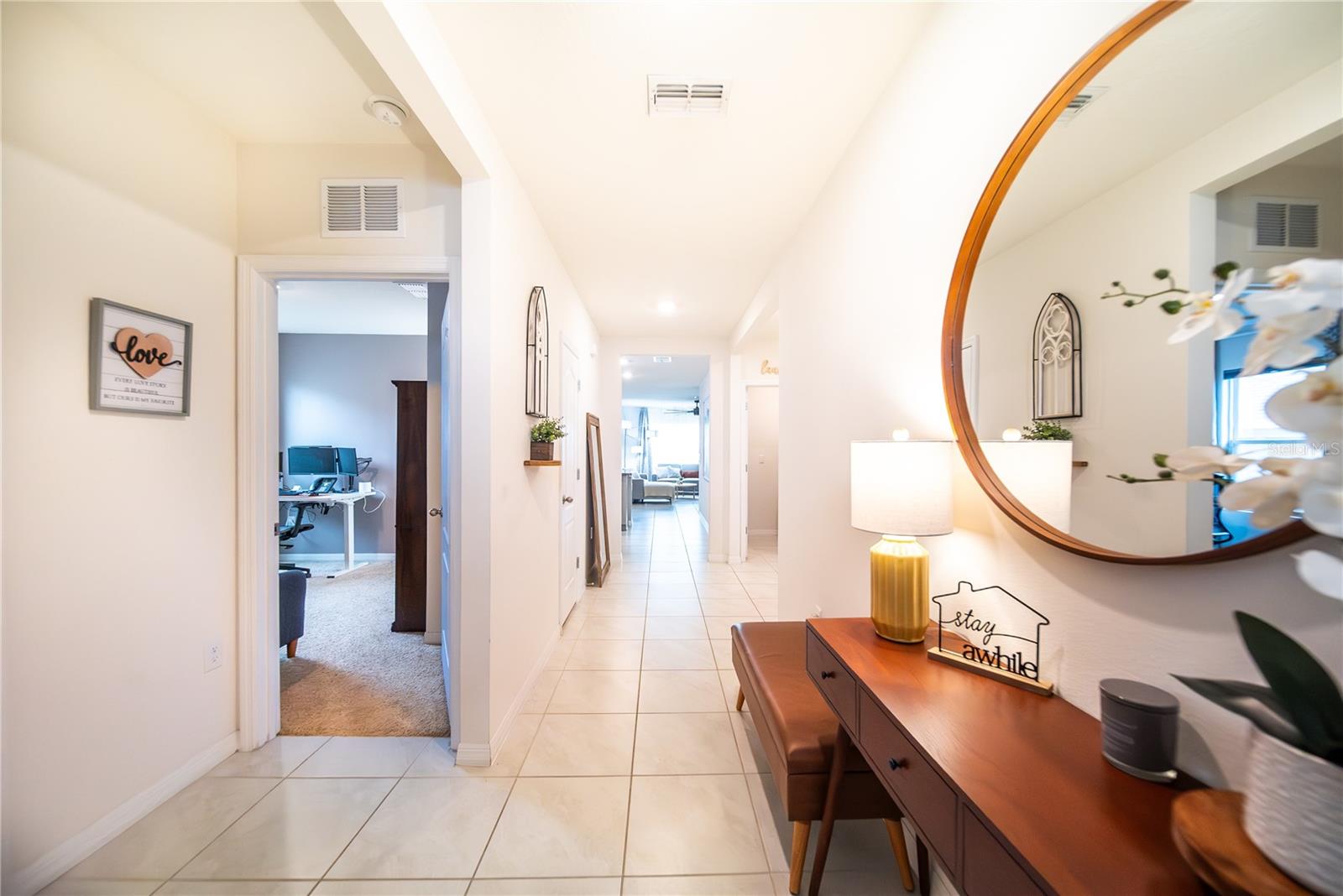 Image 2 of 55 For 1791 Hackberry Street