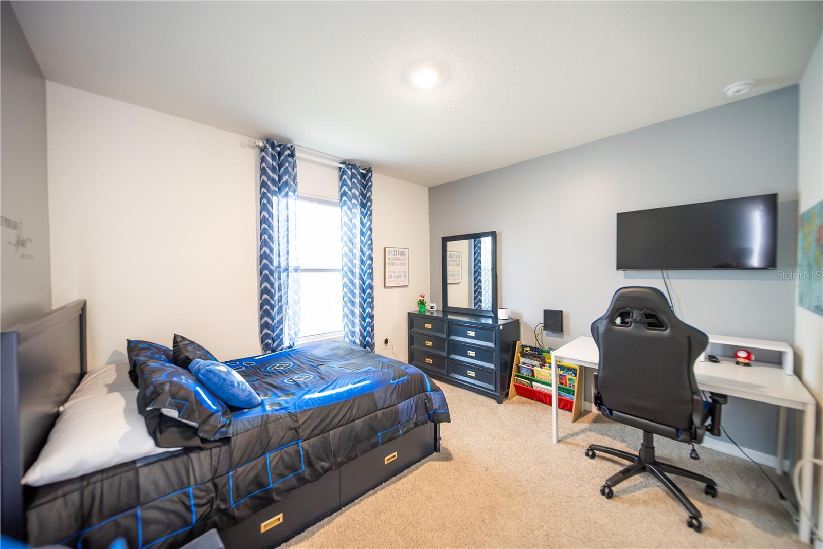 Image 20 of 55 For 1791 Hackberry Street