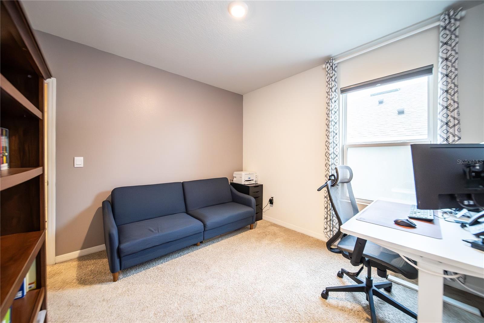 Image 21 of 55 For 1791 Hackberry Street