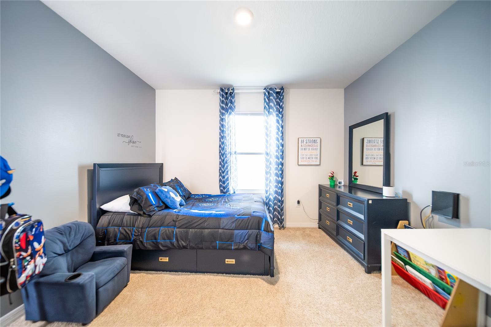 Image 23 of 55 For 1791 Hackberry Street