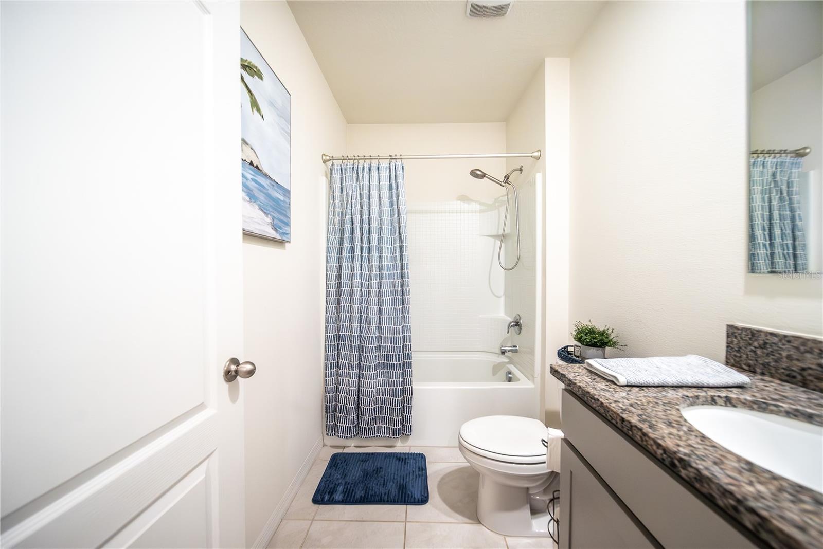 Image 30 of 55 For 1791 Hackberry Street