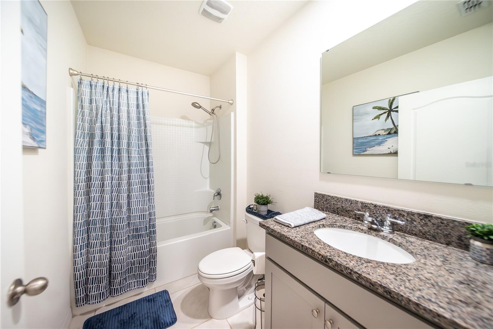 Image 31 of 55 For 1791 Hackberry Street